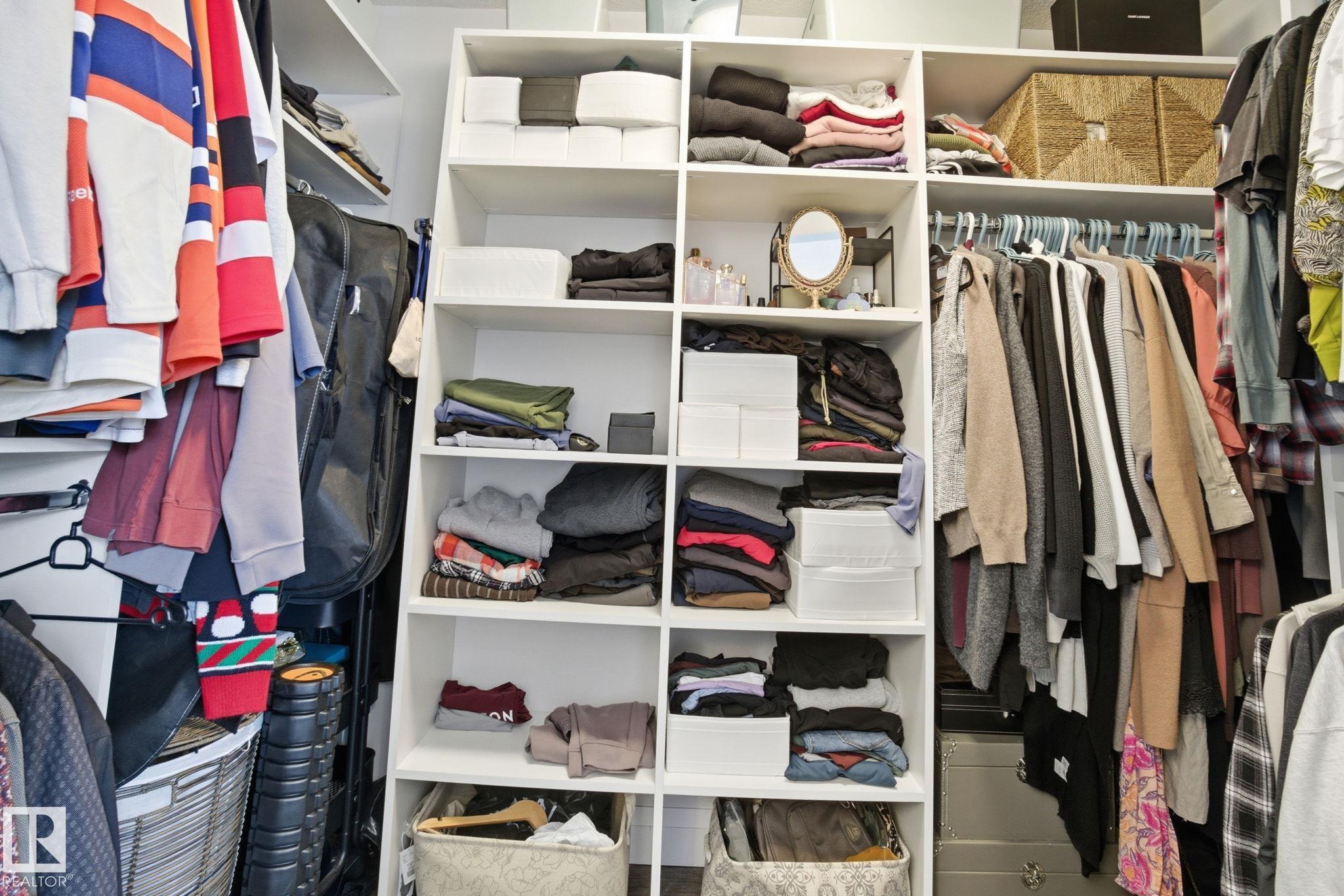 Photo 40 at 1525 Darby Bay SW, Desrochers Area, Edmonton