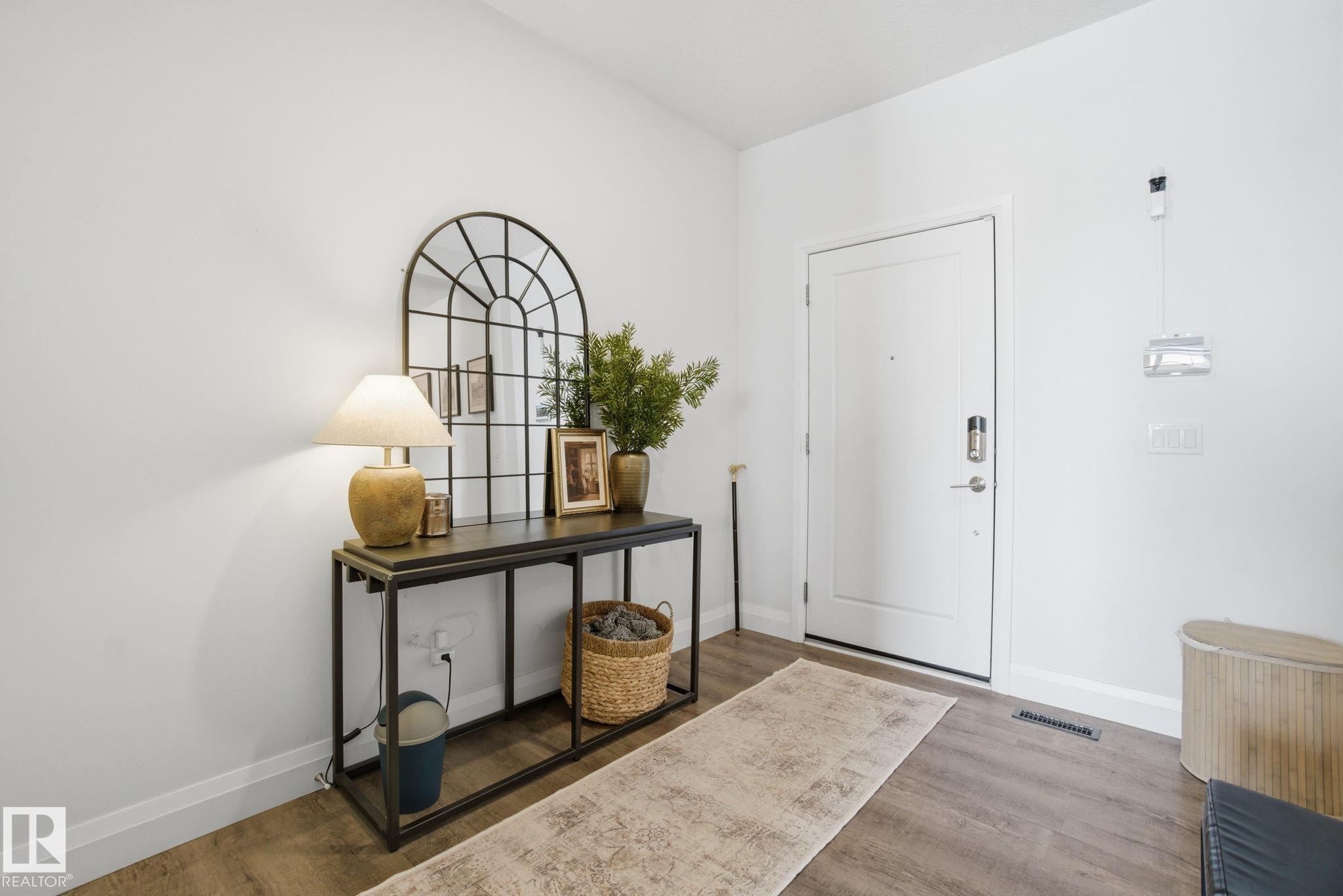 Photo 5 at 1525 Darby Bay SW, Desrochers Area, Edmonton