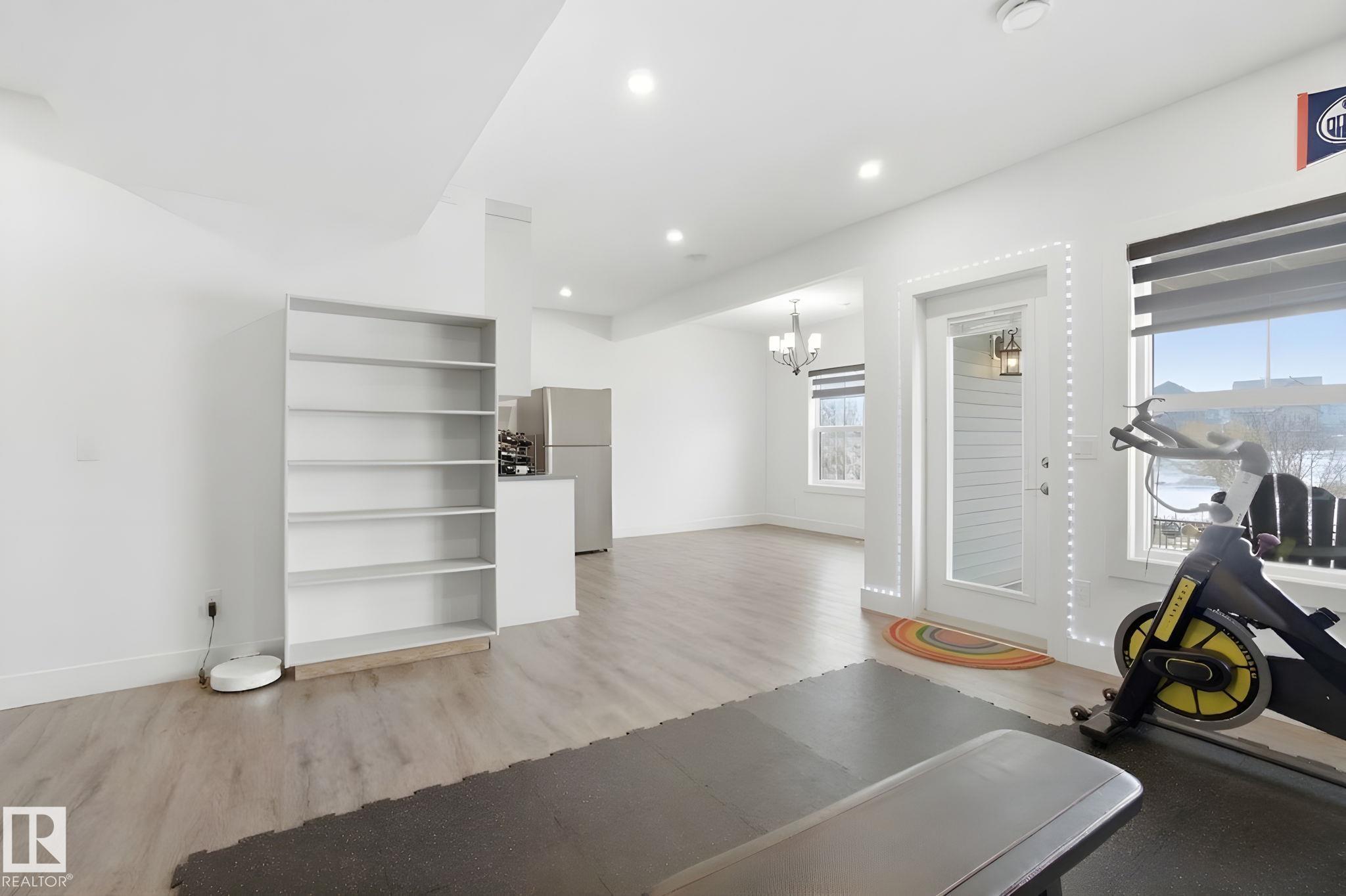 Photo 42 at 1525 Darby Bay SW, Desrochers Area, Edmonton