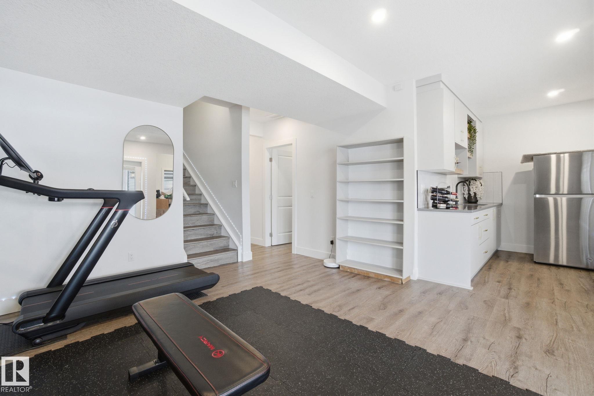 Photo 43 at 1525 Darby Bay SW, Desrochers Area, Edmonton