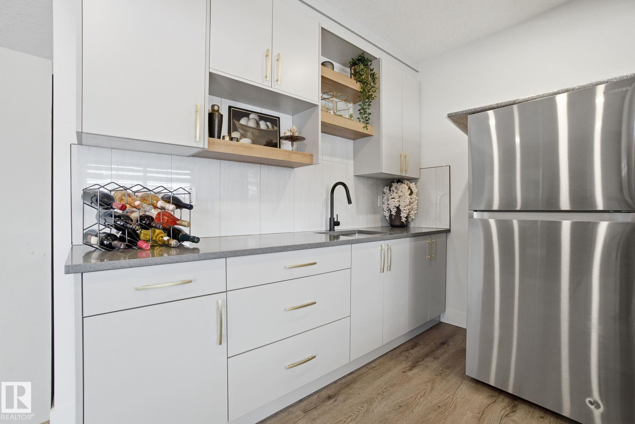 Photo 45 at 1525 Darby Bay SW, Desrochers Area, Edmonton