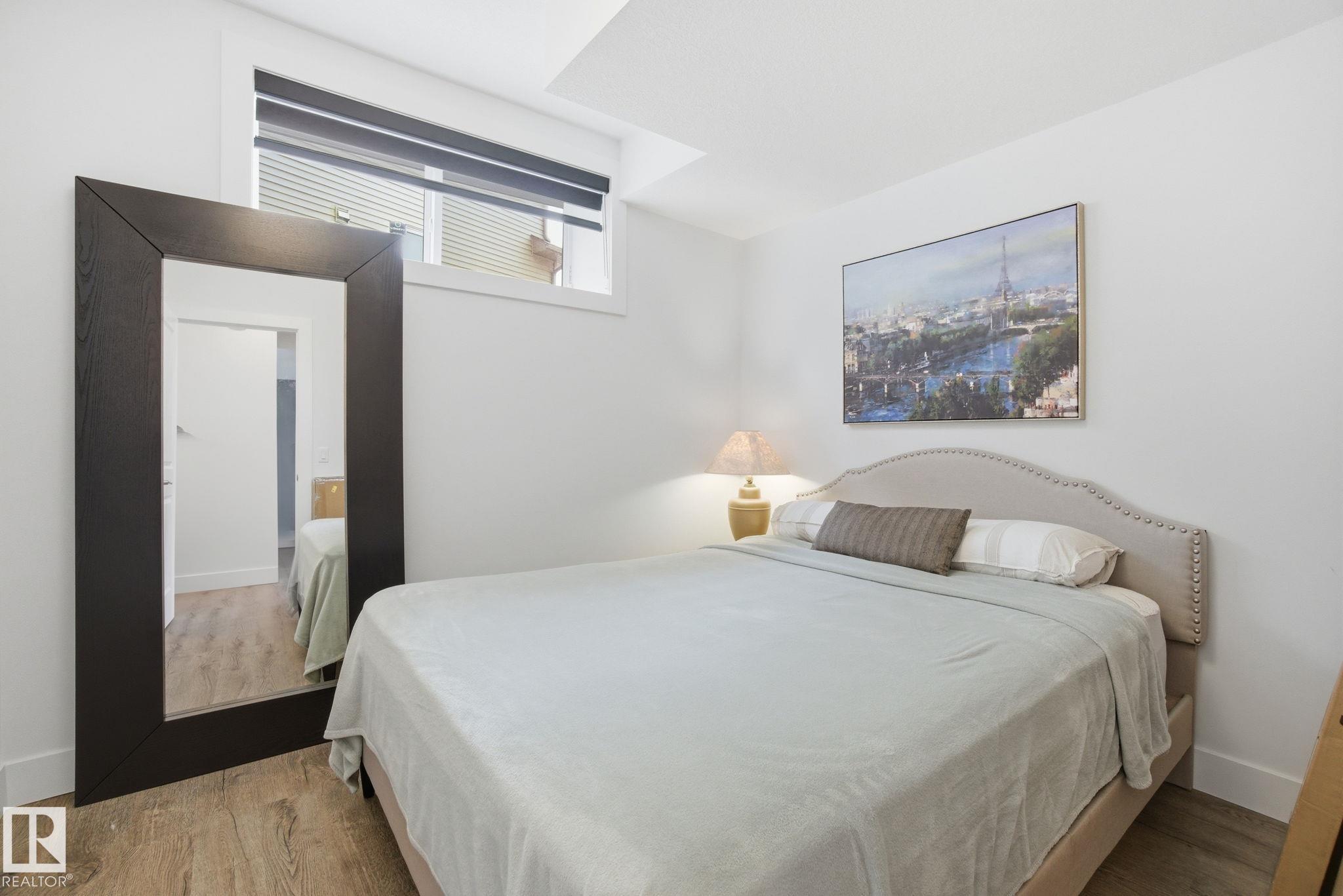 Photo 46 at 1525 Darby Bay SW, Desrochers Area, Edmonton