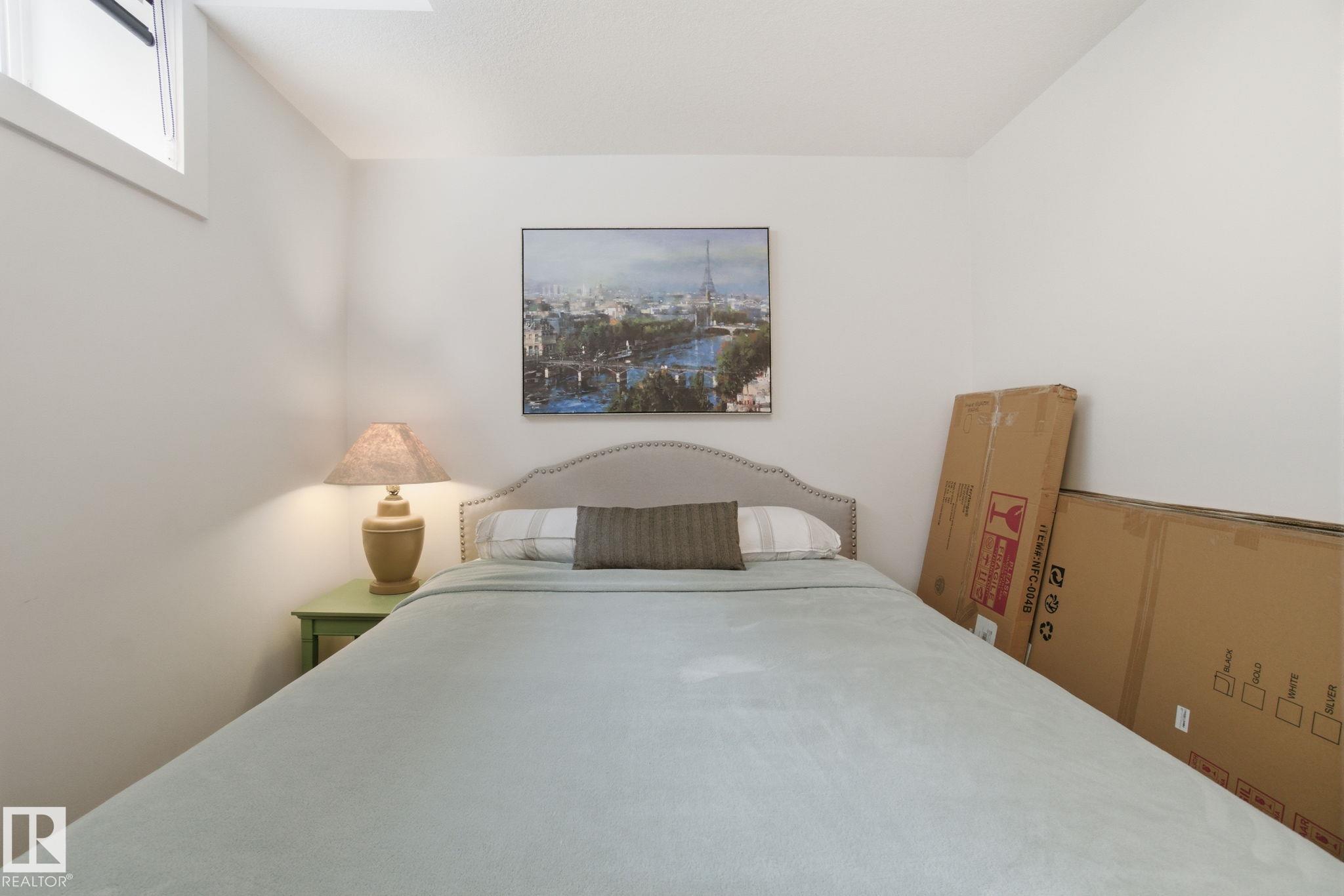 Photo 47 at 1525 Darby Bay SW, Desrochers Area, Edmonton