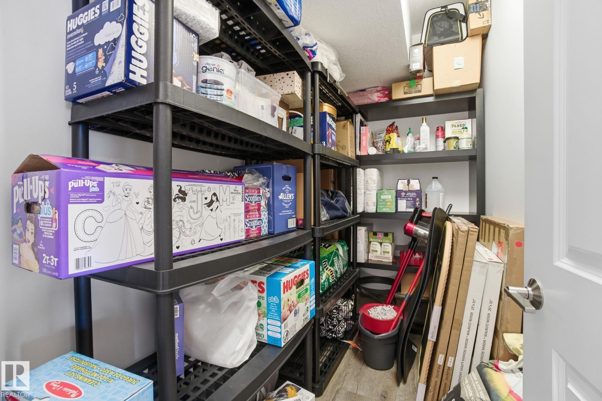 Photo 50 at 1525 Darby Bay SW, Desrochers Area, Edmonton