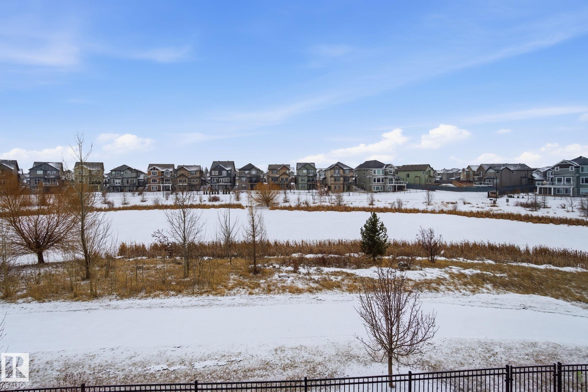 Photo 53 at 1525 Darby Bay SW, Desrochers Area, Edmonton