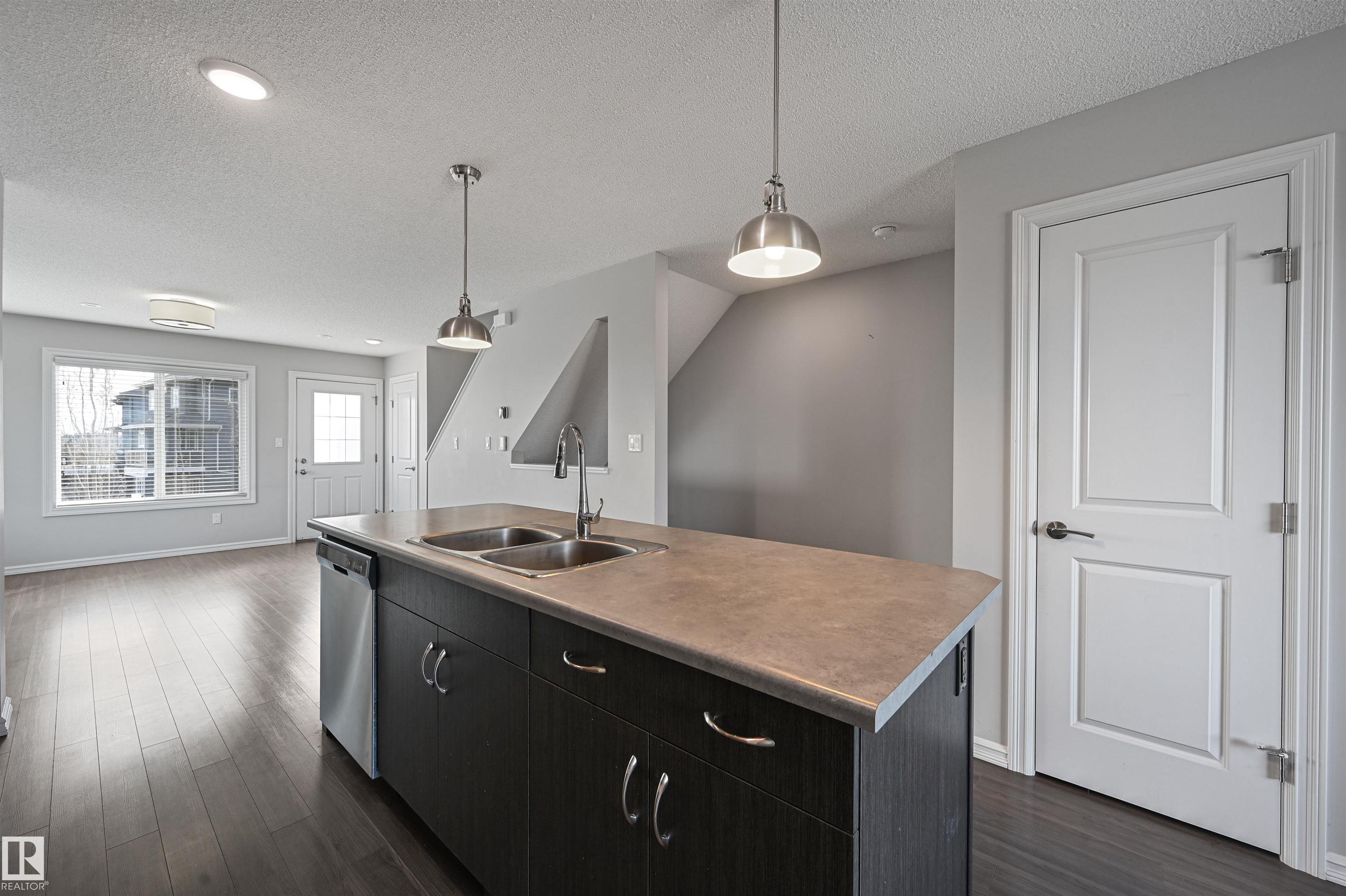 Photo 12 at 34 - 2215 24 Street NW, Laurel, Edmonton