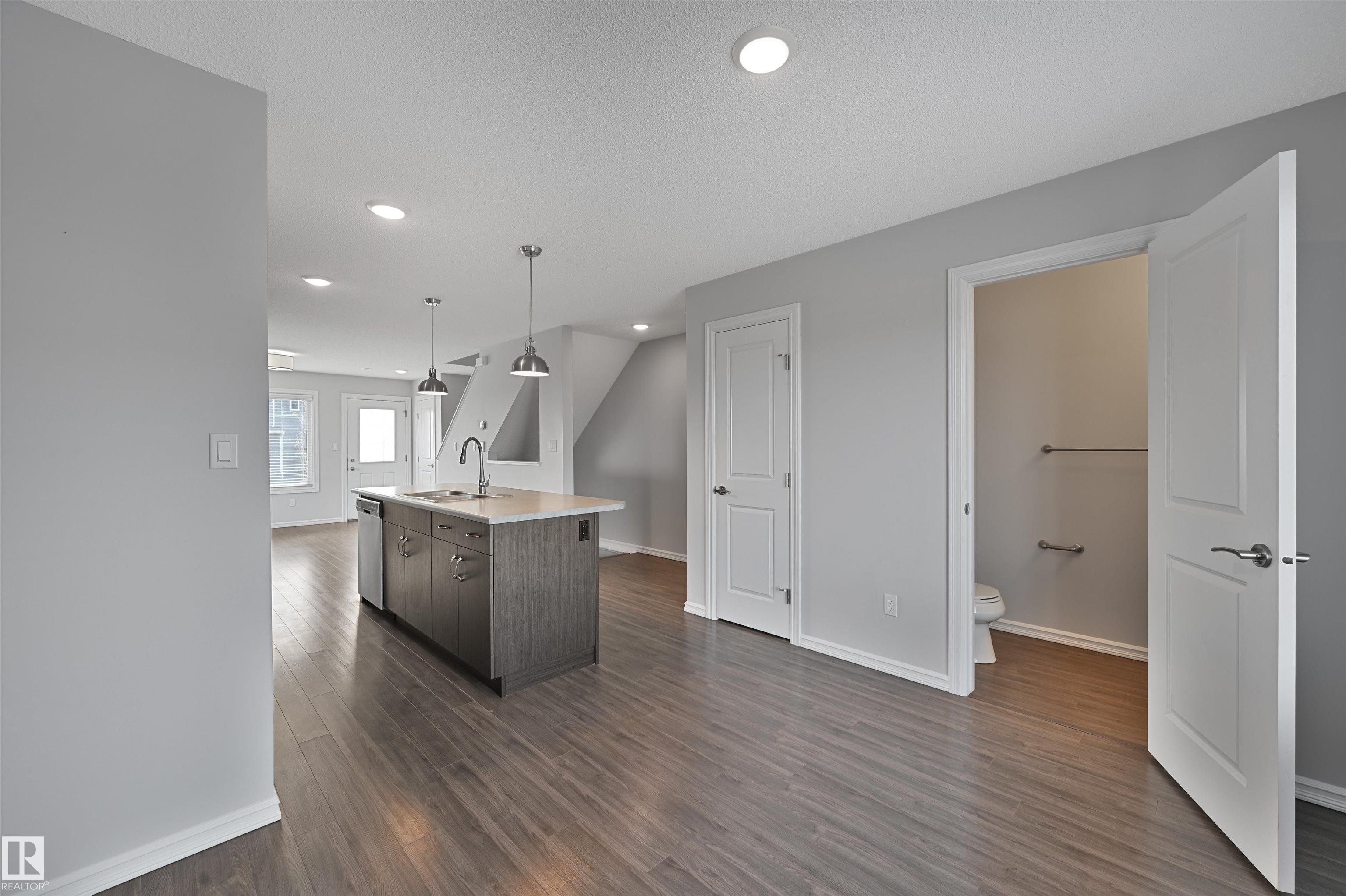 Photo 16 at 34 - 2215 24 Street NW, Laurel, Edmonton