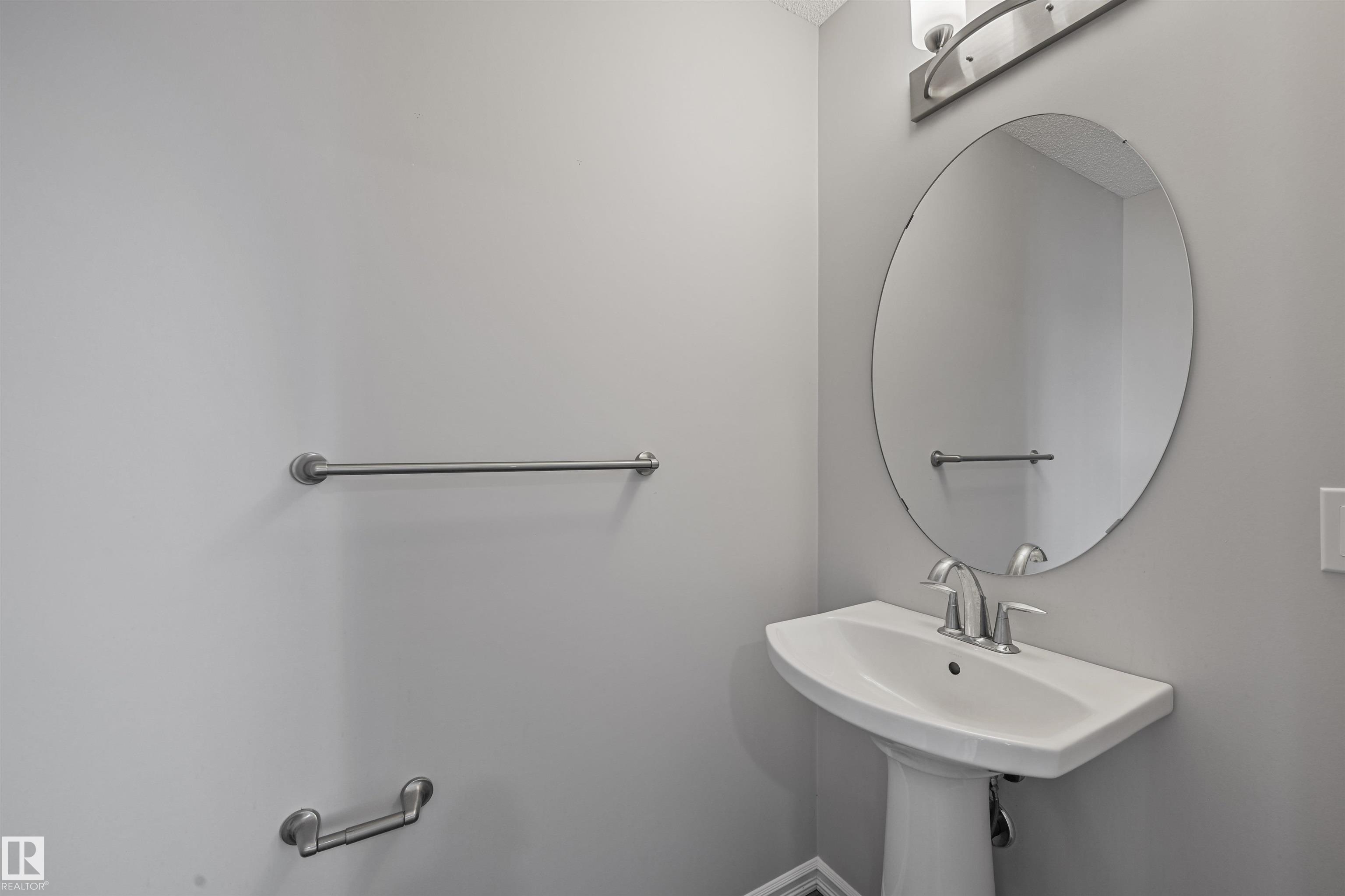 Photo 17 at 34 - 2215 24 Street NW, Laurel, Edmonton