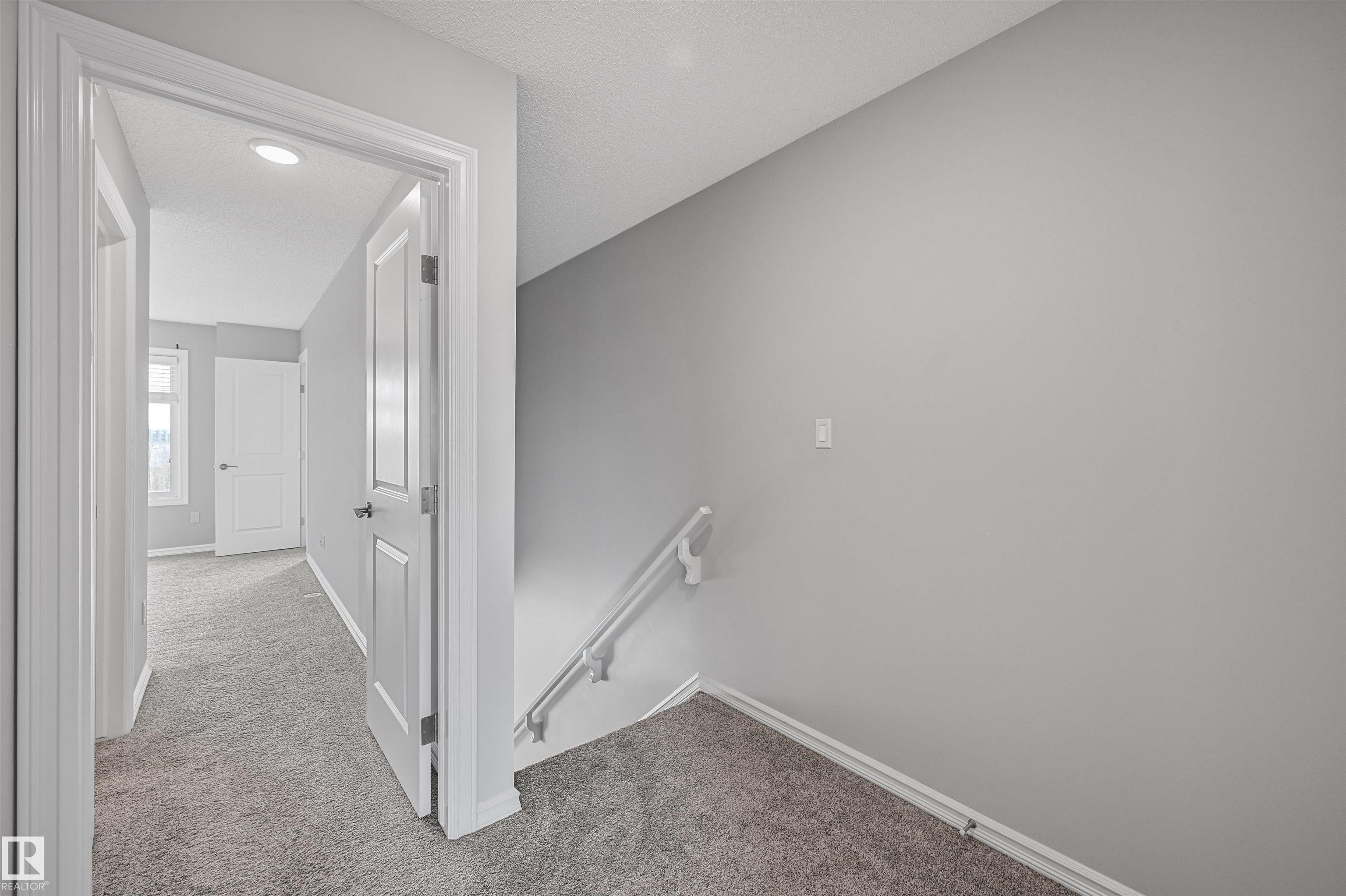 Photo 18 at 34 - 2215 24 Street NW, Laurel, Edmonton