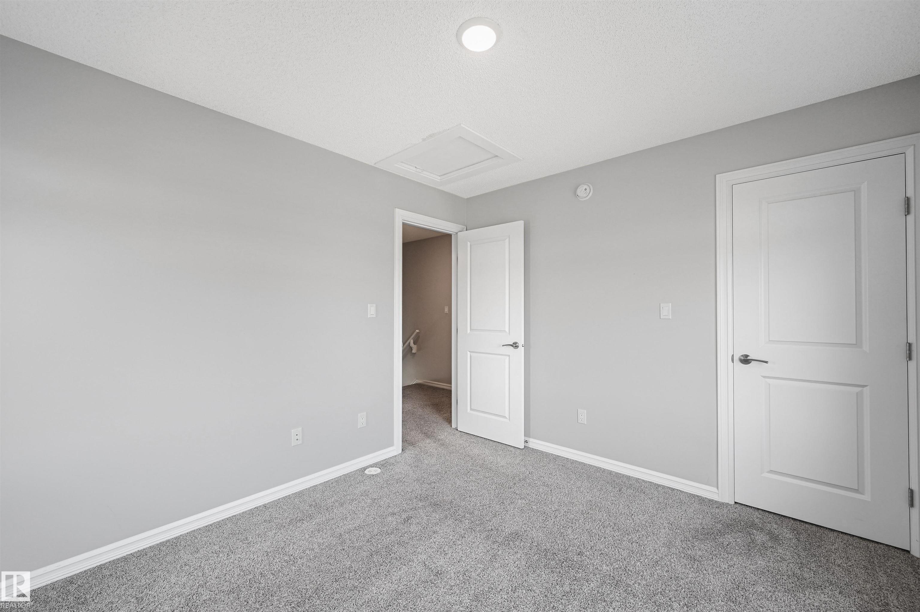 Photo 26 at 34 - 2215 24 Street NW, Laurel, Edmonton