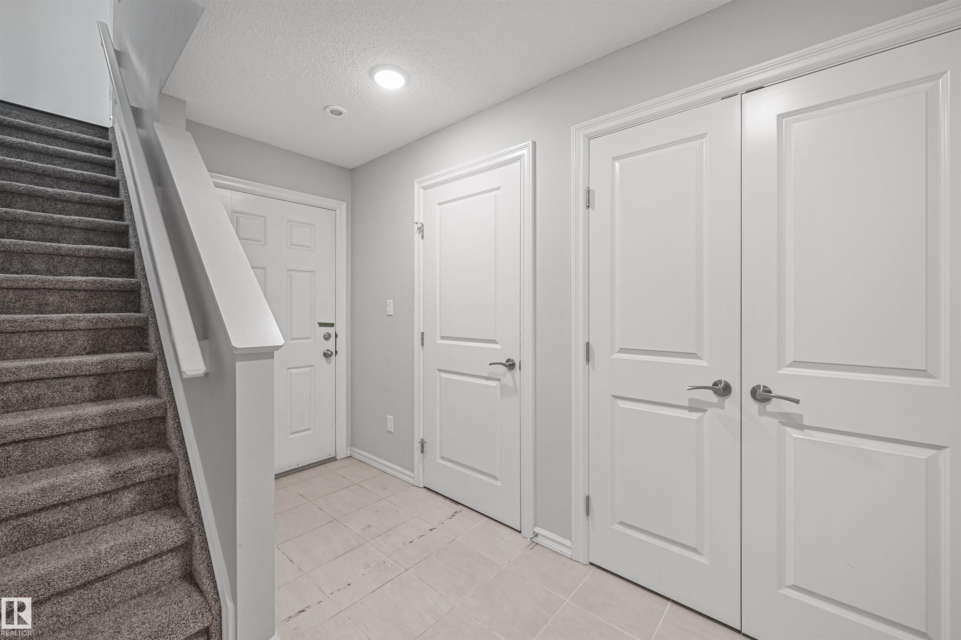 Photo 29 at 34 - 2215 24 Street NW, Laurel, Edmonton