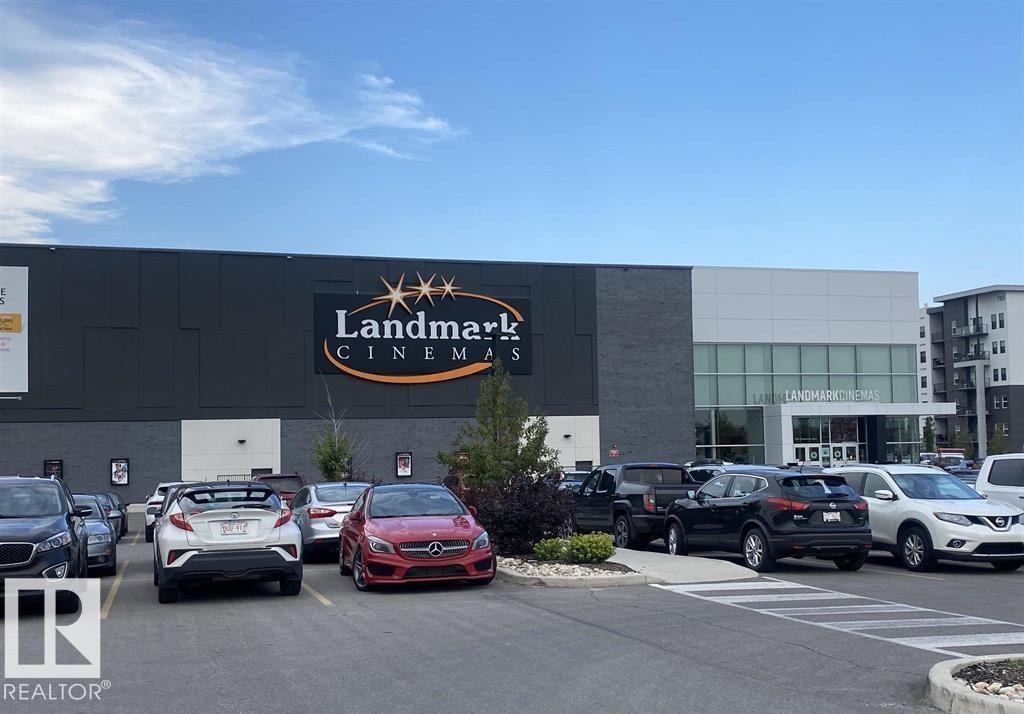 Photo 34 at 34 - 2215 24 Street NW, Laurel, Edmonton