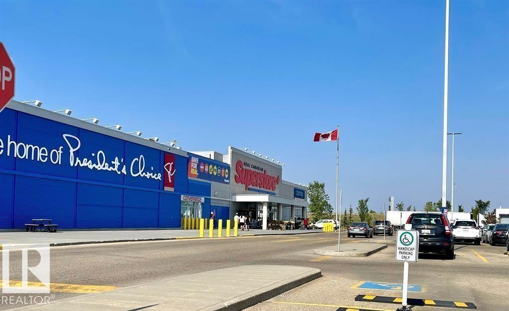 Photo 35 at 34 - 2215 24 Street NW, Laurel, Edmonton