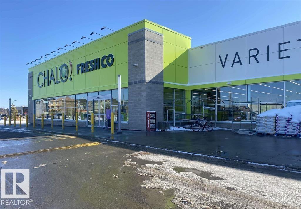 Photo 36 at 34 - 2215 24 Street NW, Laurel, Edmonton