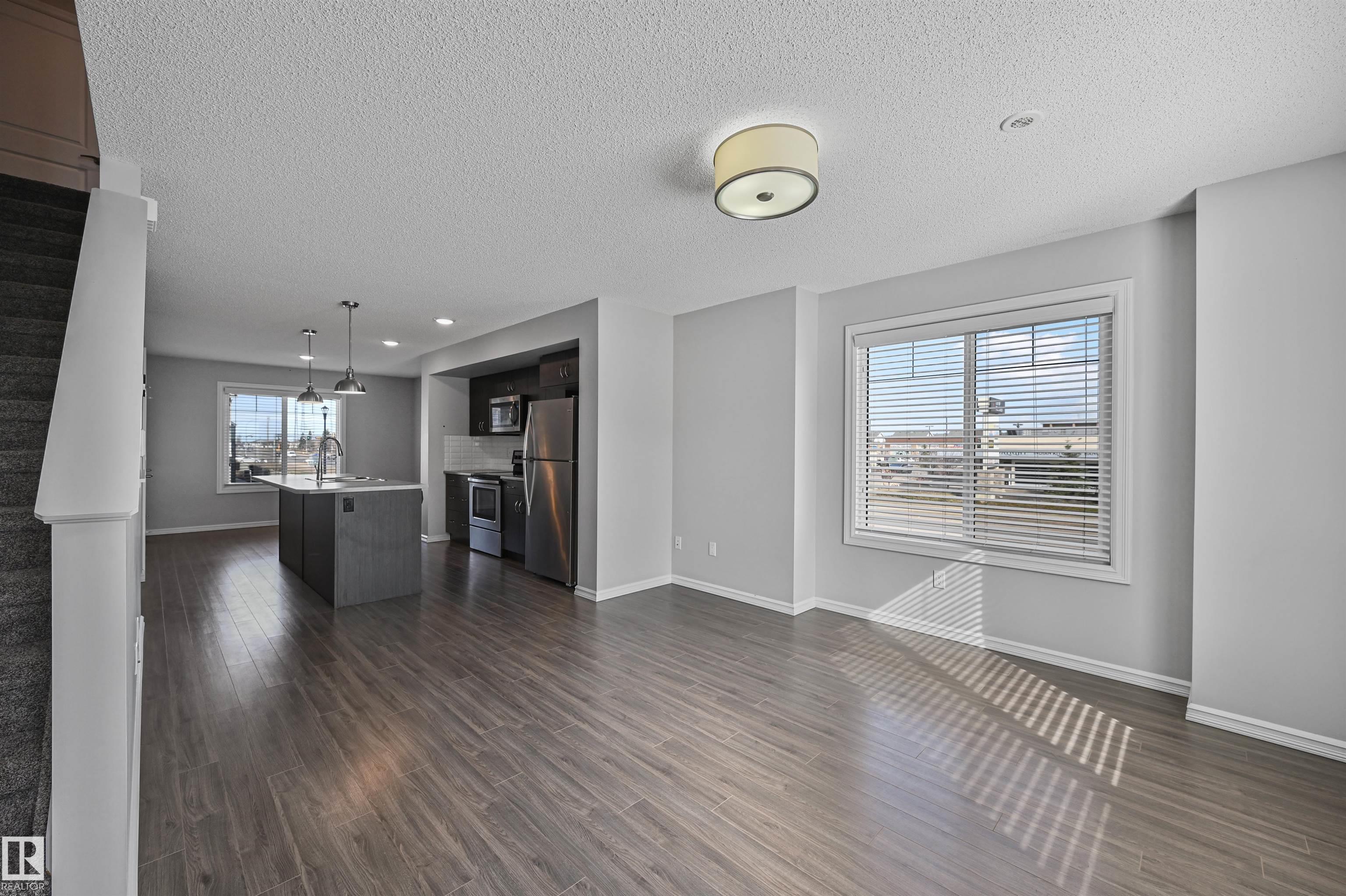 Photo 7 at 34 - 2215 24 Street NW, Laurel, Edmonton