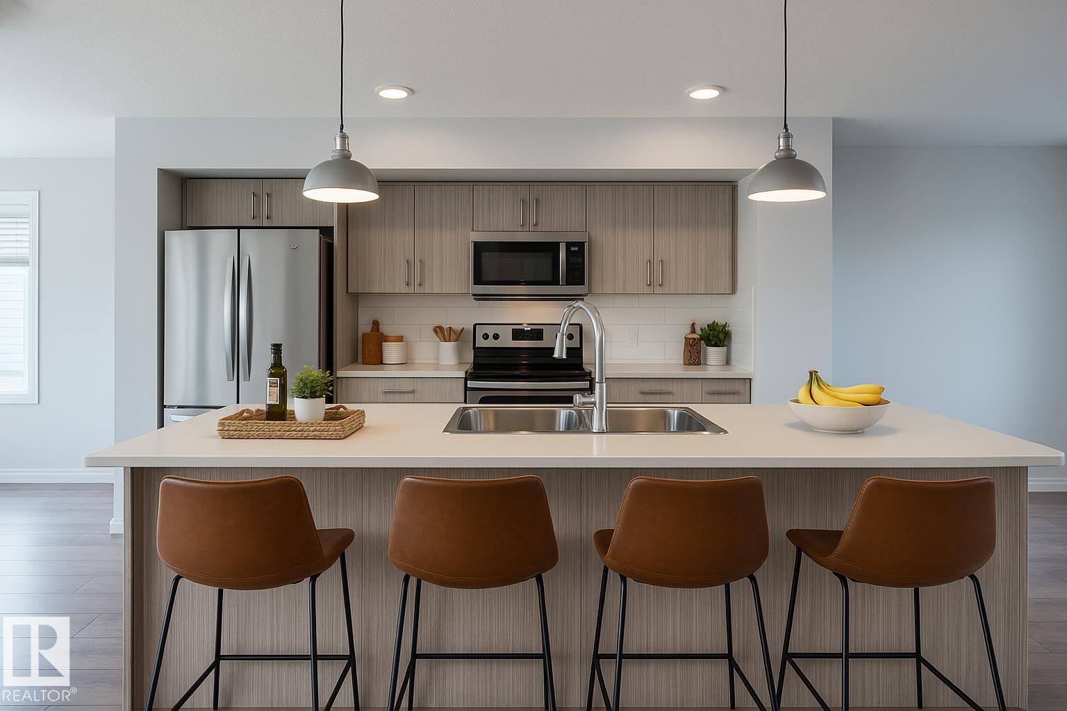 26 - 2215 24 Street NW, Laurel, Edmonton photo number 2