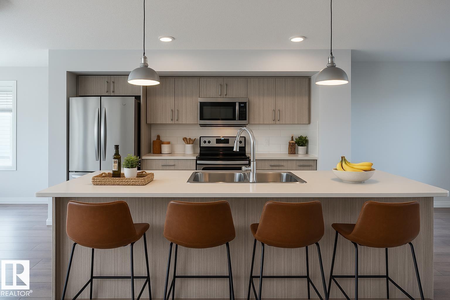 Photo 12 at 26 - 2215 24 Street NW, Laurel, Edmonton