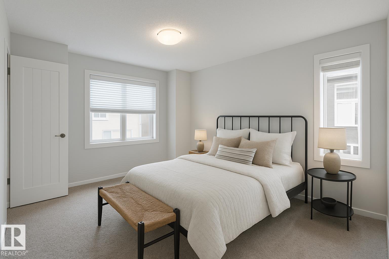 Photo 22 at 26 - 2215 24 Street NW, Laurel, Edmonton