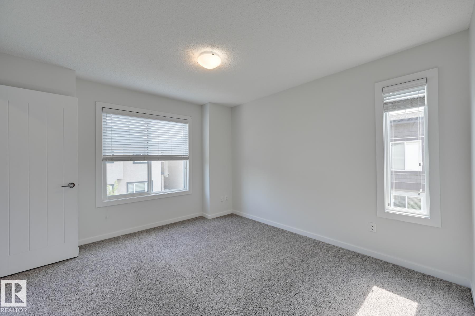 Photo 23 at 26 - 2215 24 Street NW, Laurel, Edmonton