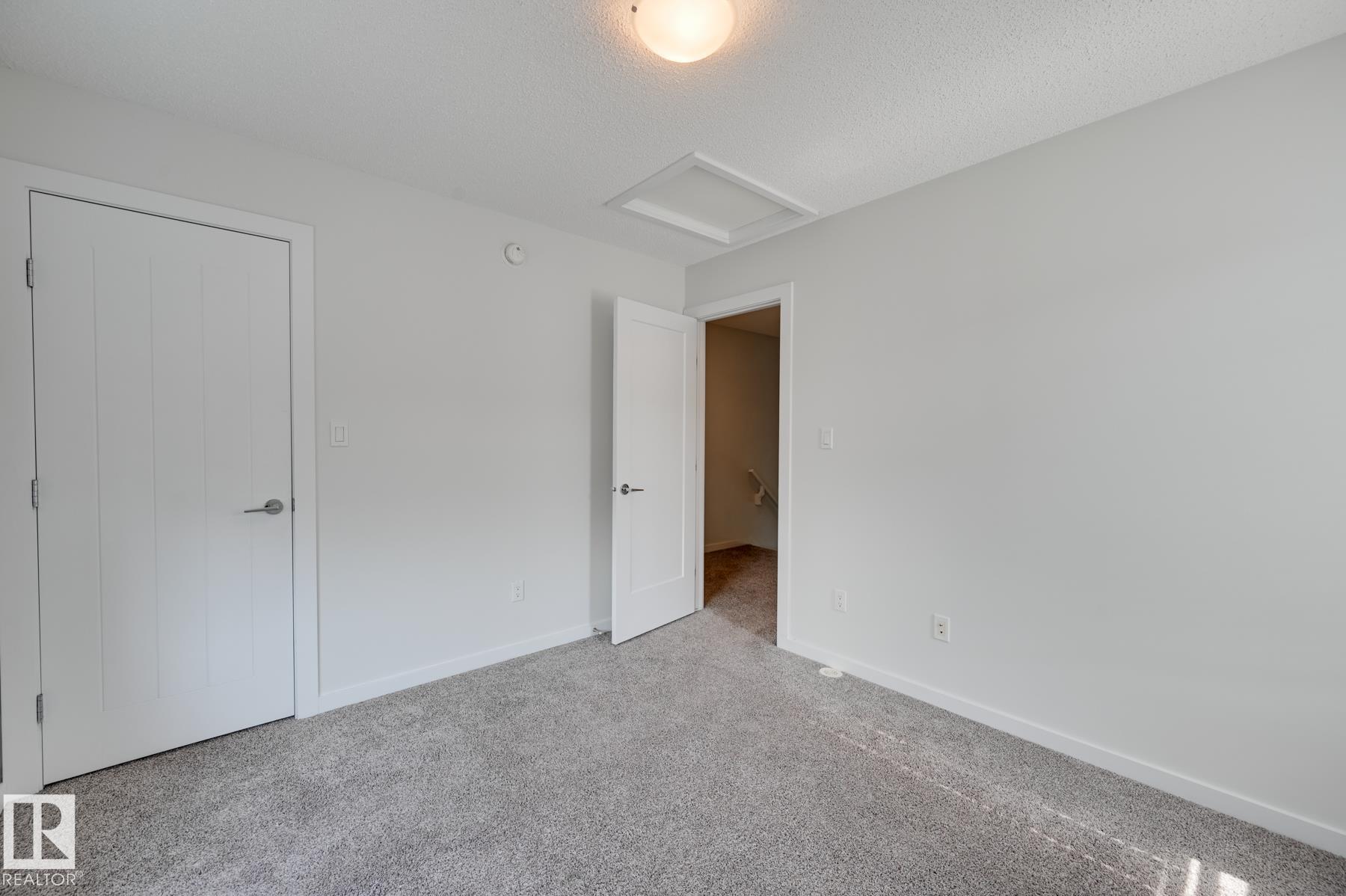 Photo 30 at 26 - 2215 24 Street NW, Laurel, Edmonton