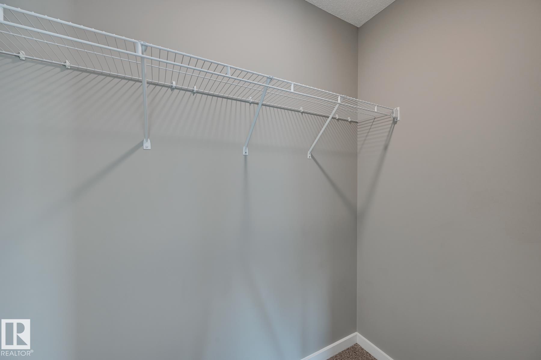 Photo 31 at 26 - 2215 24 Street NW, Laurel, Edmonton