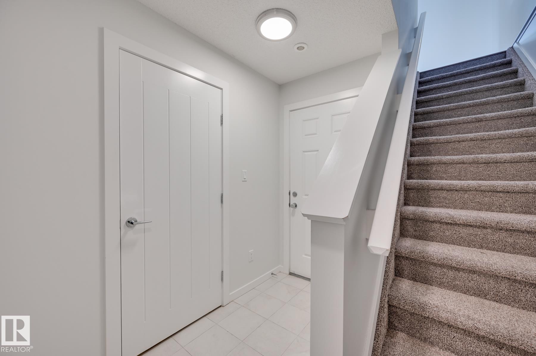 Photo 33 at 26 - 2215 24 Street NW, Laurel, Edmonton