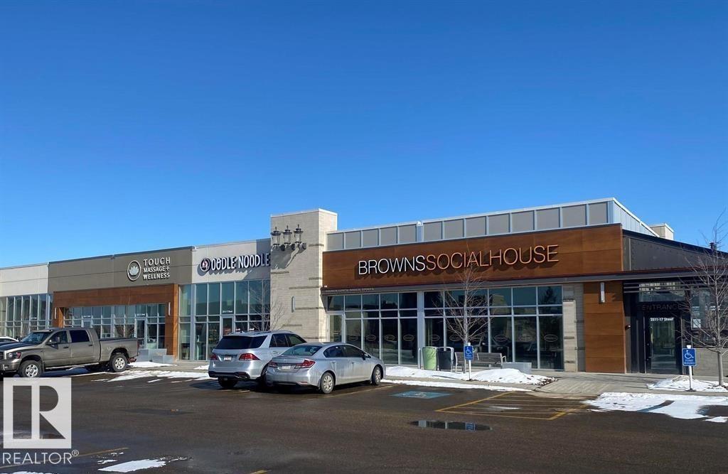 Photo 36 at 26 - 2215 24 Street NW, Laurel, Edmonton