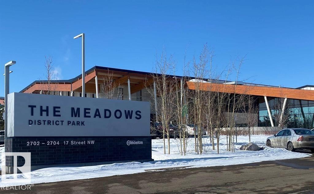 Photo 37 at 26 - 2215 24 Street NW, Laurel, Edmonton