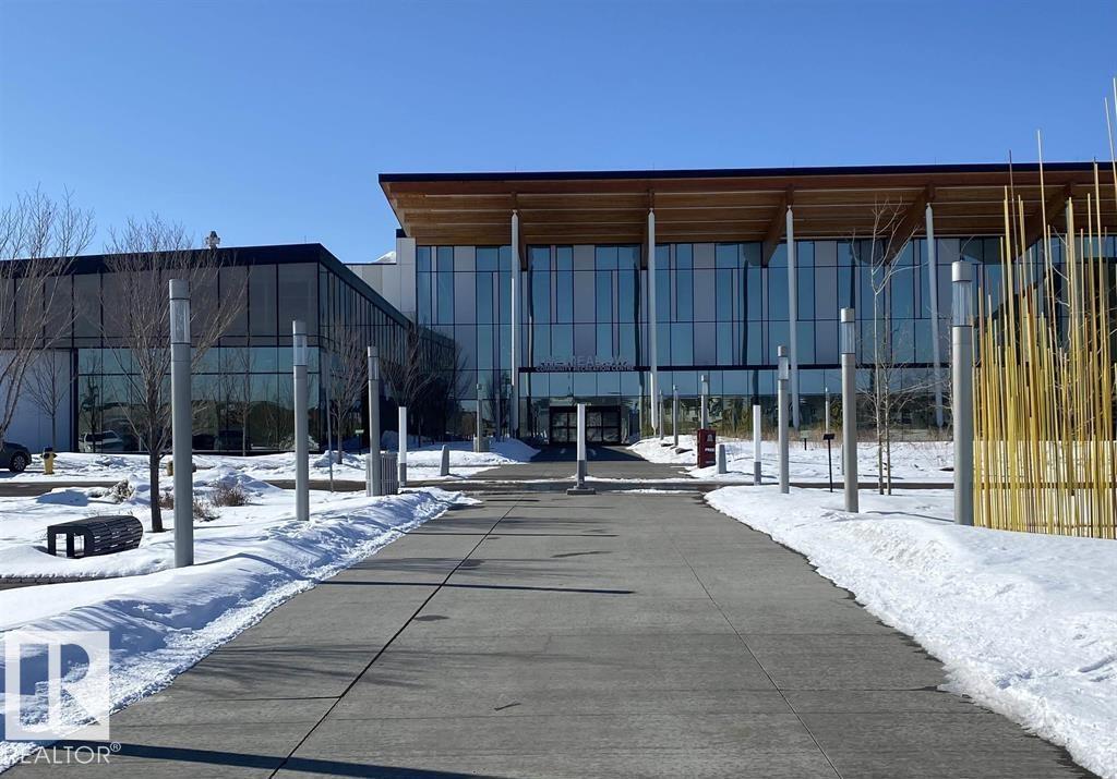 Photo 38 at 26 - 2215 24 Street NW, Laurel, Edmonton