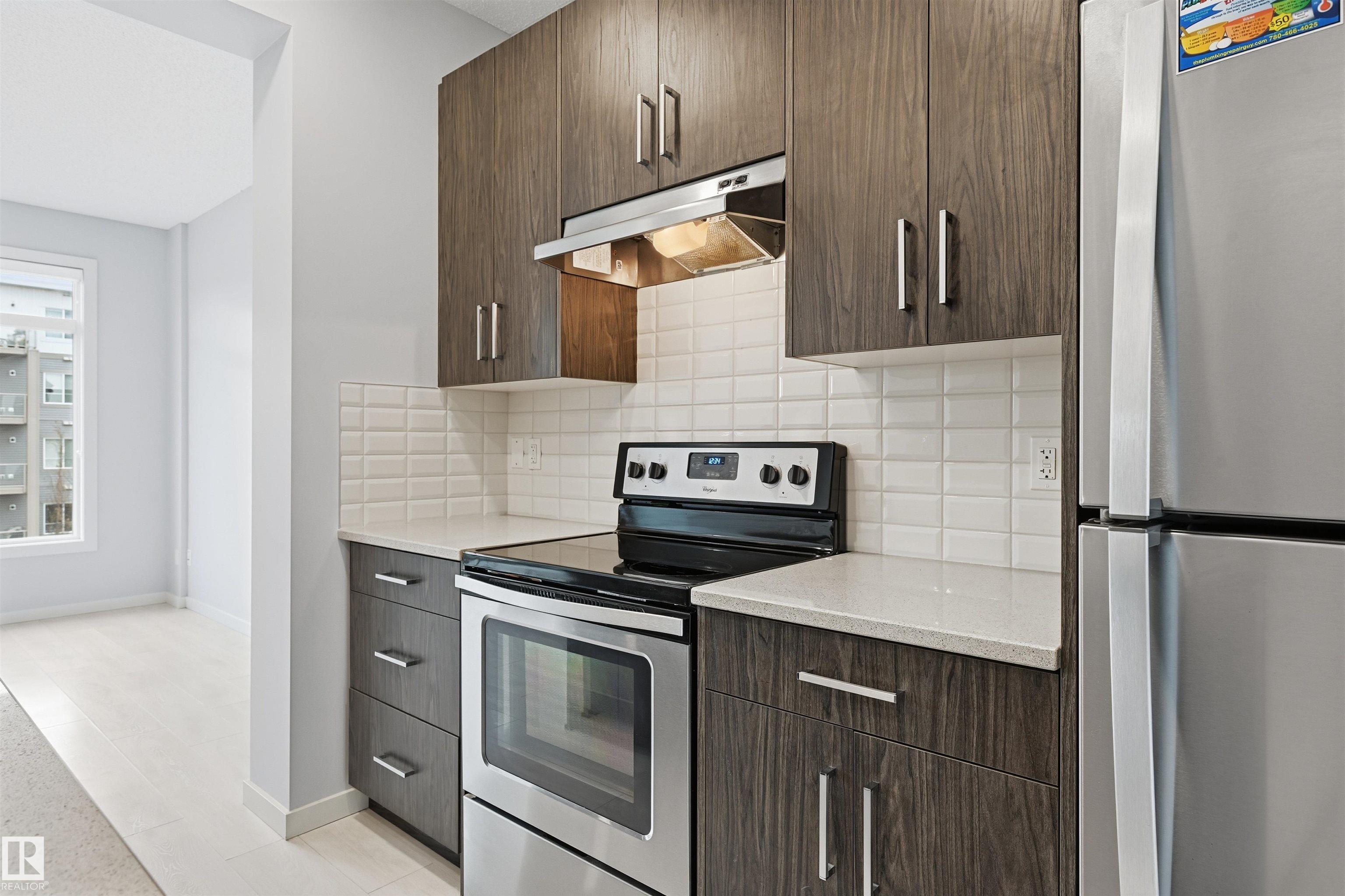 Photo 12 at 16 - 804 Welsh Drive SW, Walker, Edmonton