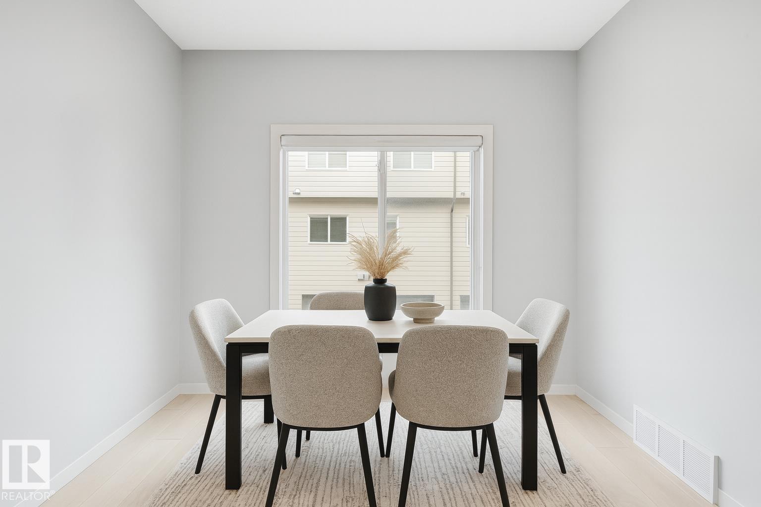 Photo 14 at 16 - 804 Welsh Drive SW, Walker, Edmonton