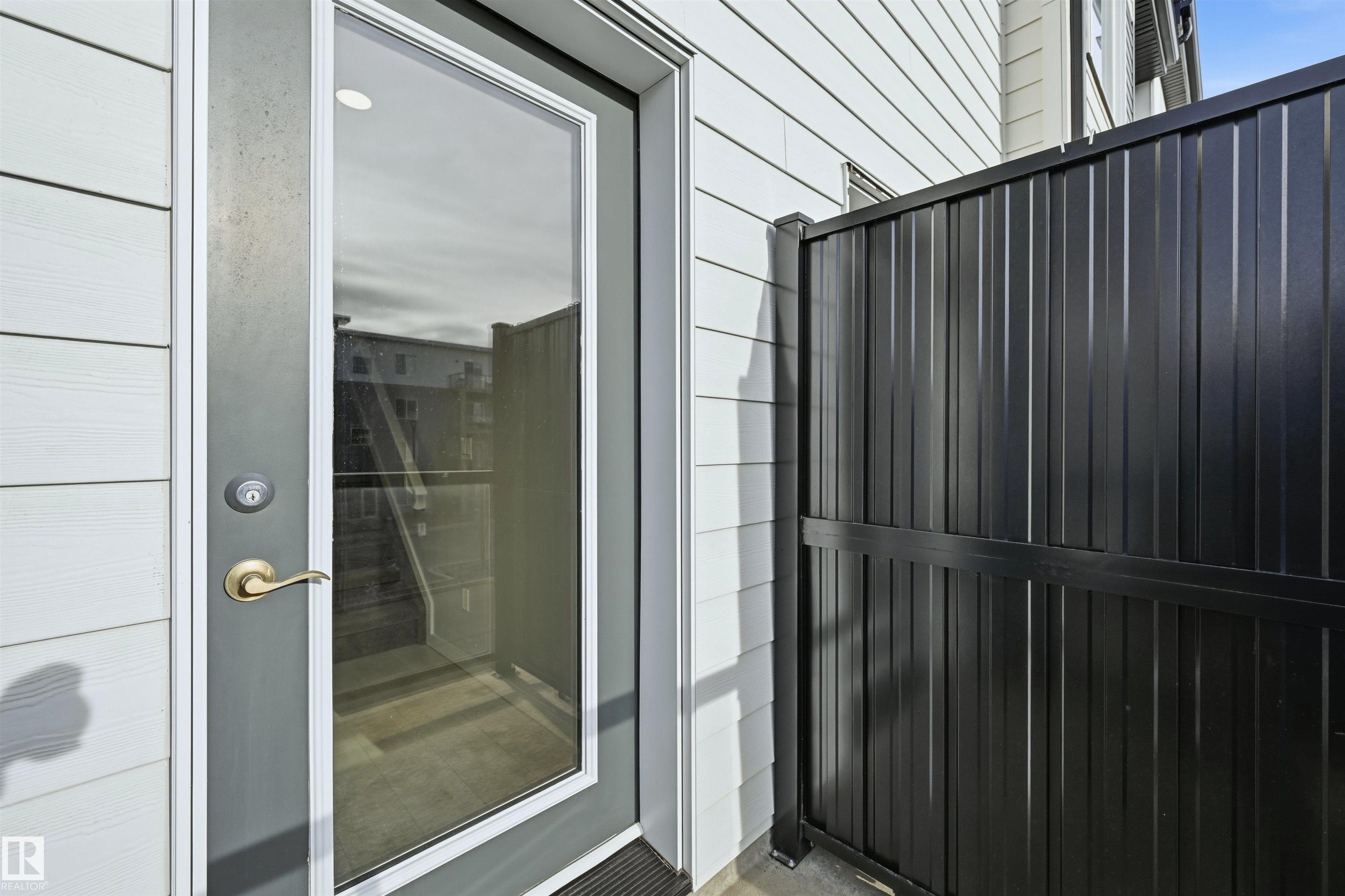 Photo 22 at 16 - 804 Welsh Drive SW, Walker, Edmonton