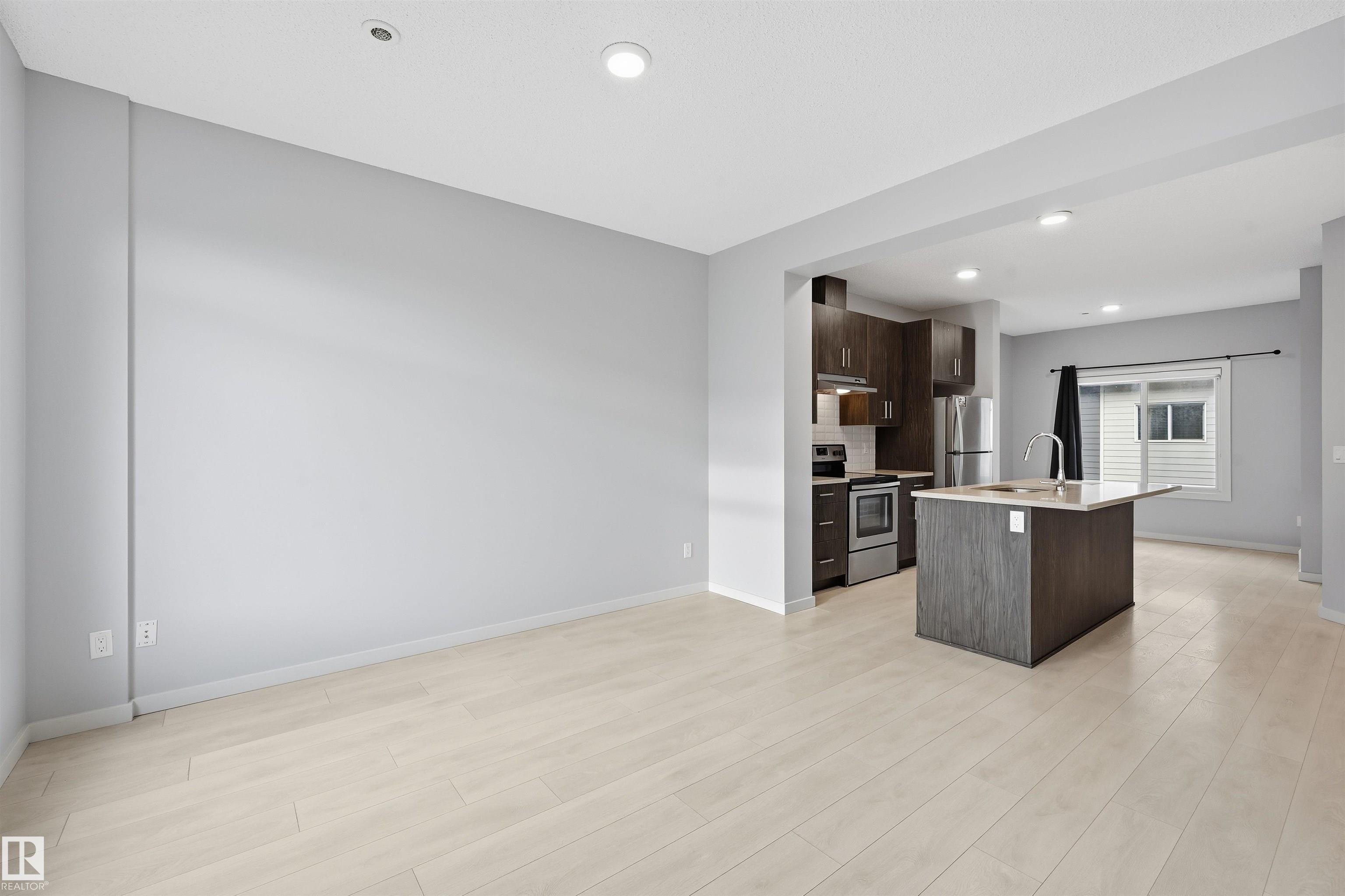 Photo 23 at 16 - 804 Welsh Drive SW, Walker, Edmonton