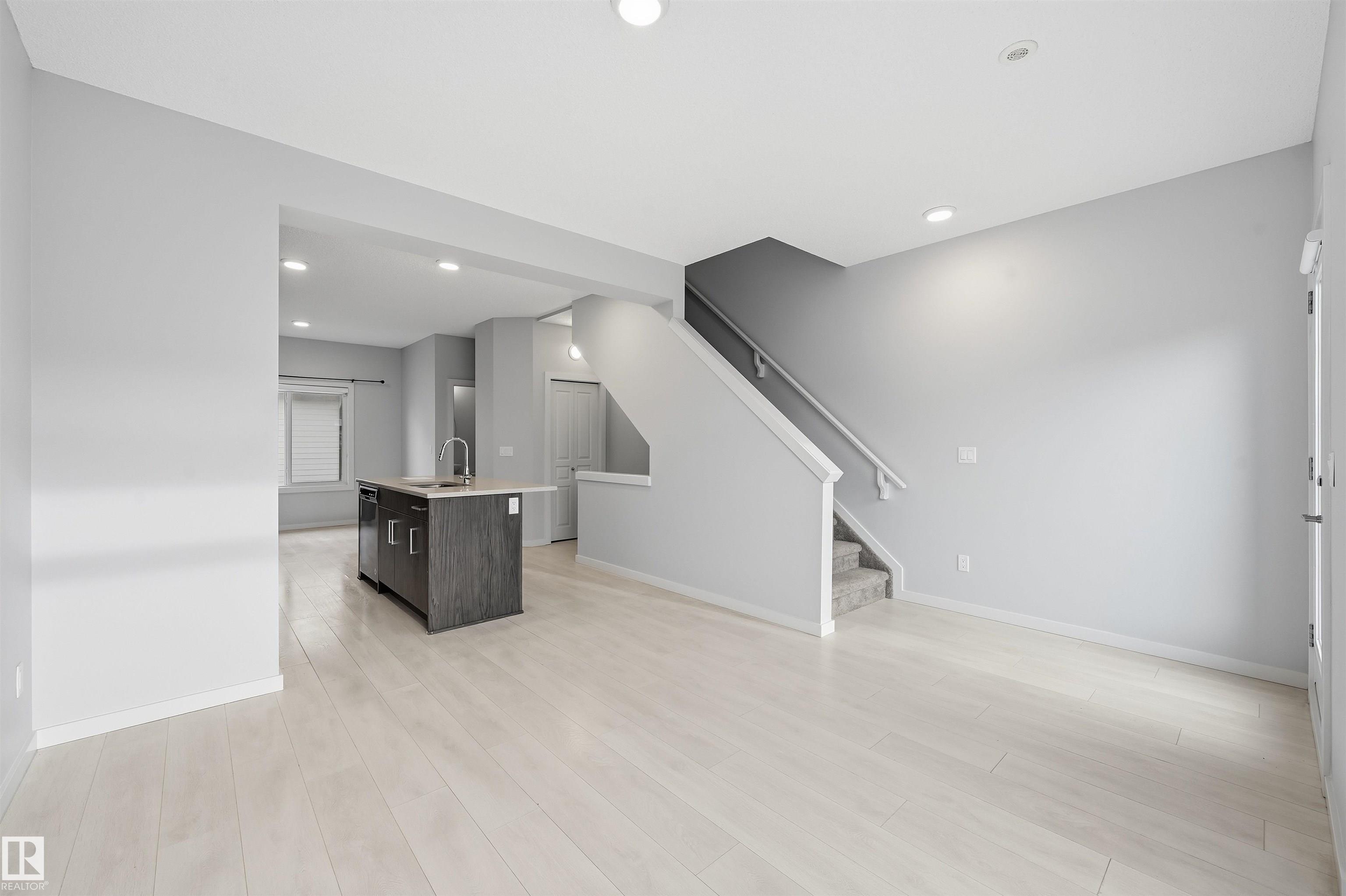 Photo 24 at 16 - 804 Welsh Drive SW, Walker, Edmonton