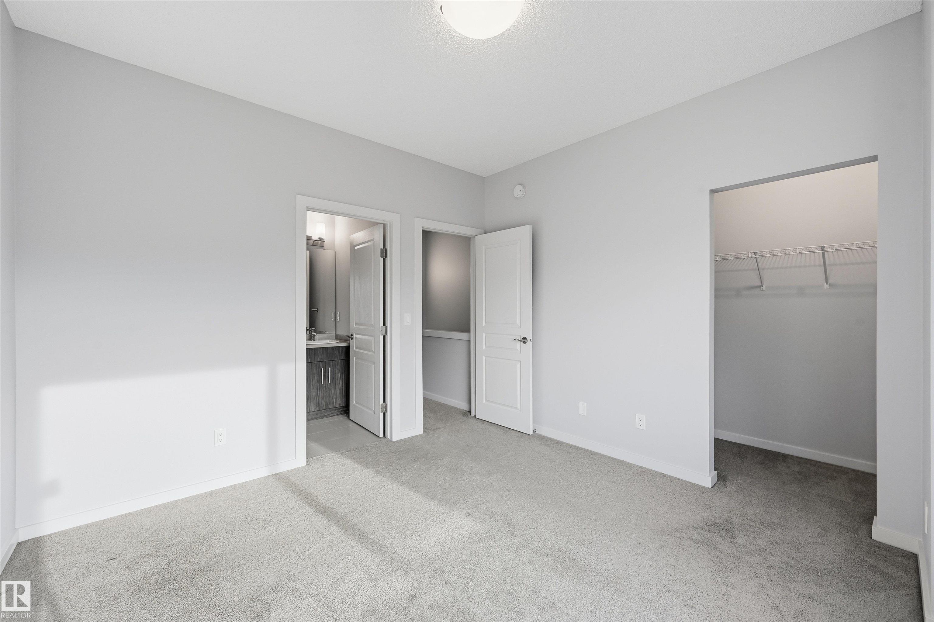 Photo 32 at 16 - 804 Welsh Drive SW, Walker, Edmonton