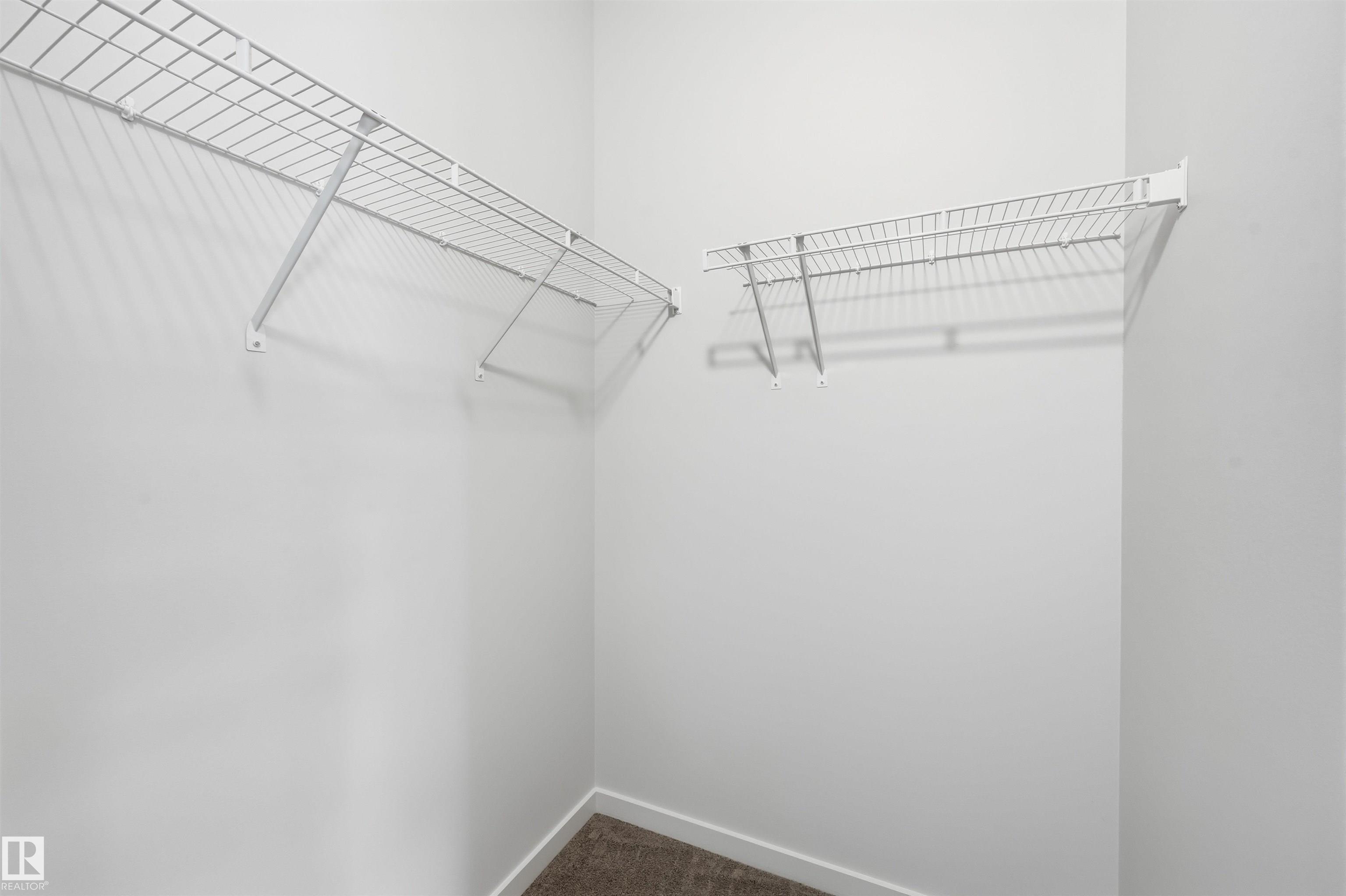 Photo 33 at 16 - 804 Welsh Drive SW, Walker, Edmonton