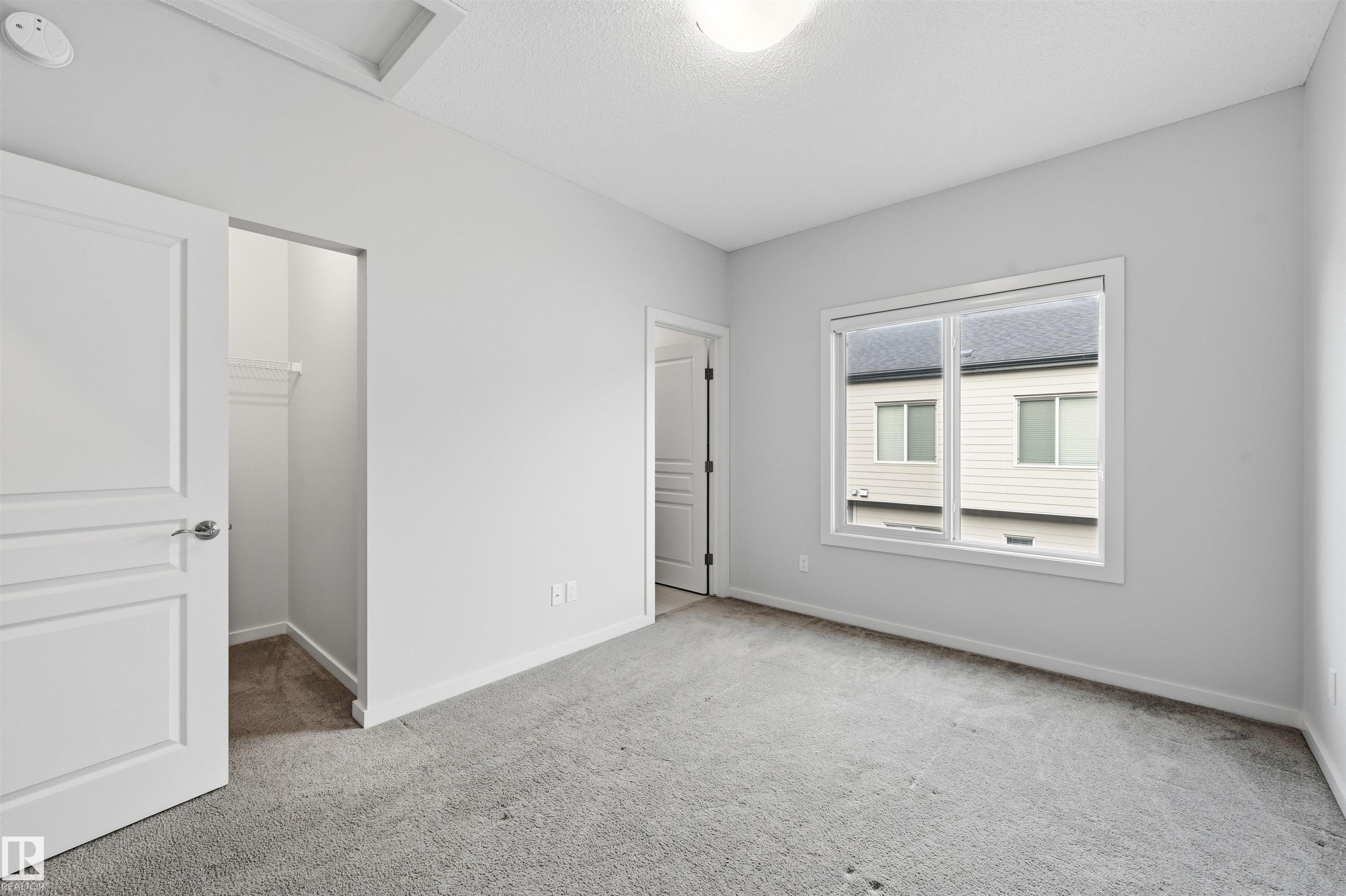 Photo 37 at 16 - 804 Welsh Drive SW, Walker, Edmonton