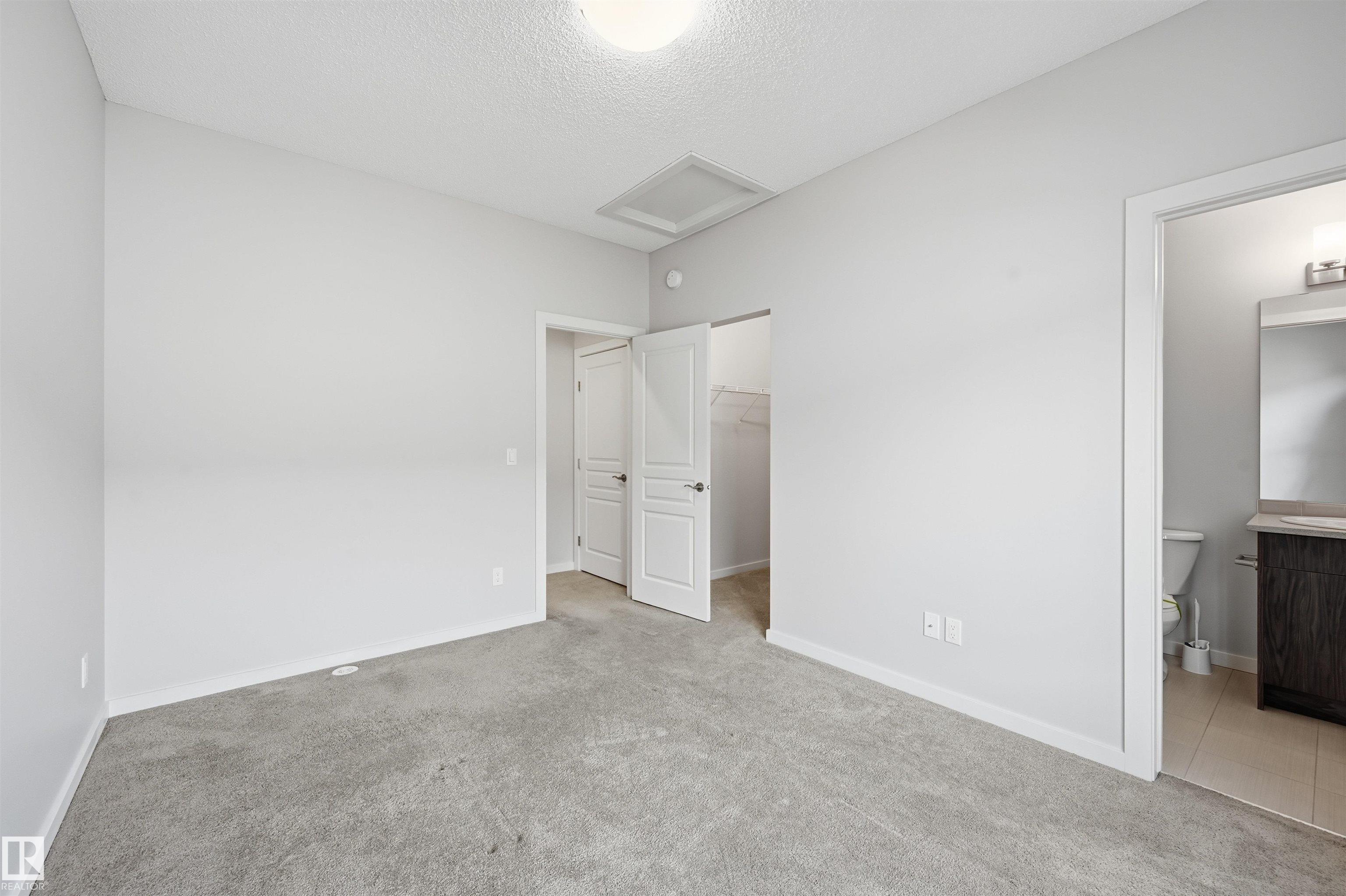 Photo 38 at 16 - 804 Welsh Drive SW, Walker, Edmonton