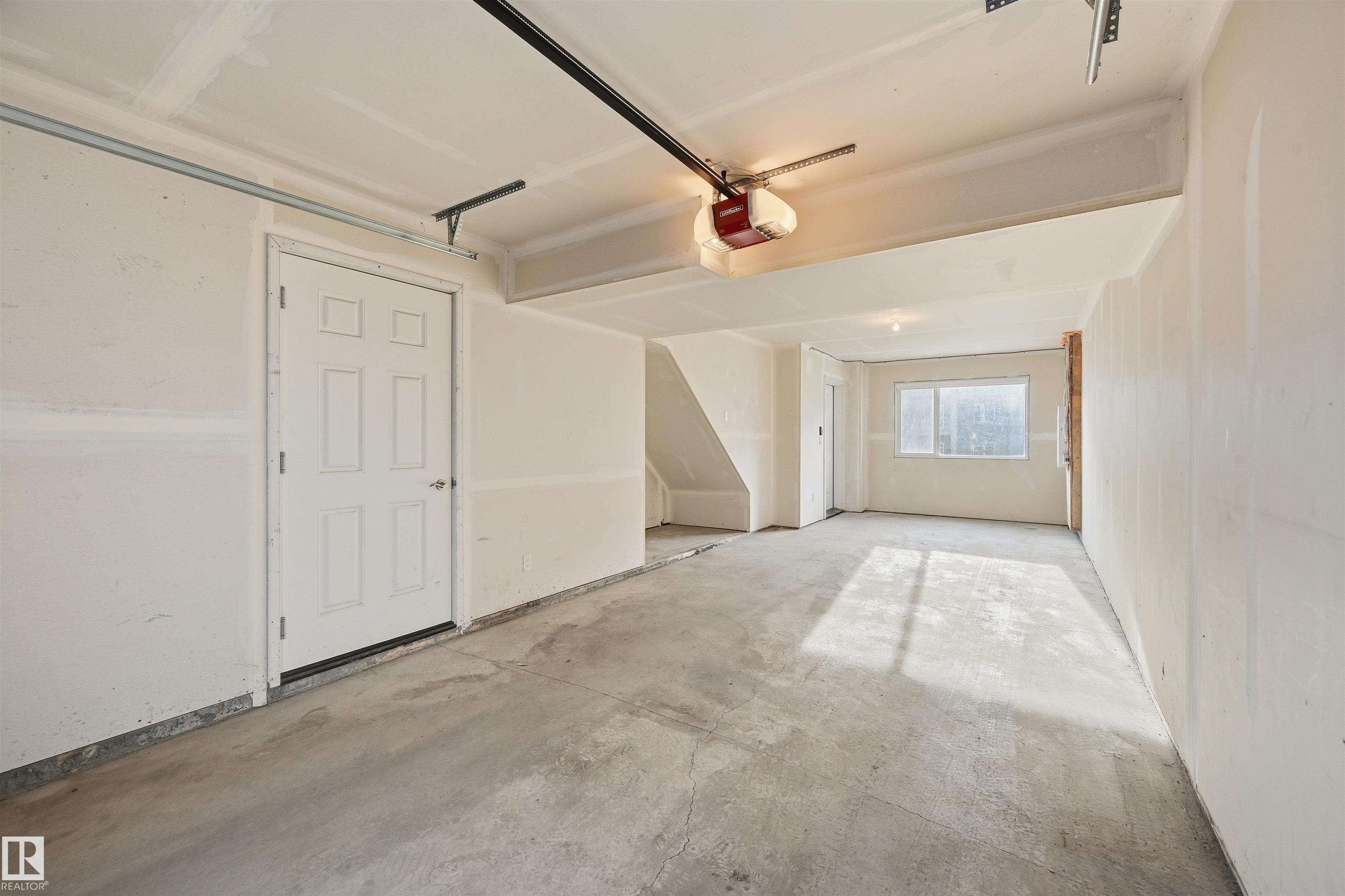 Photo 41 at 16 - 804 Welsh Drive SW, Walker, Edmonton