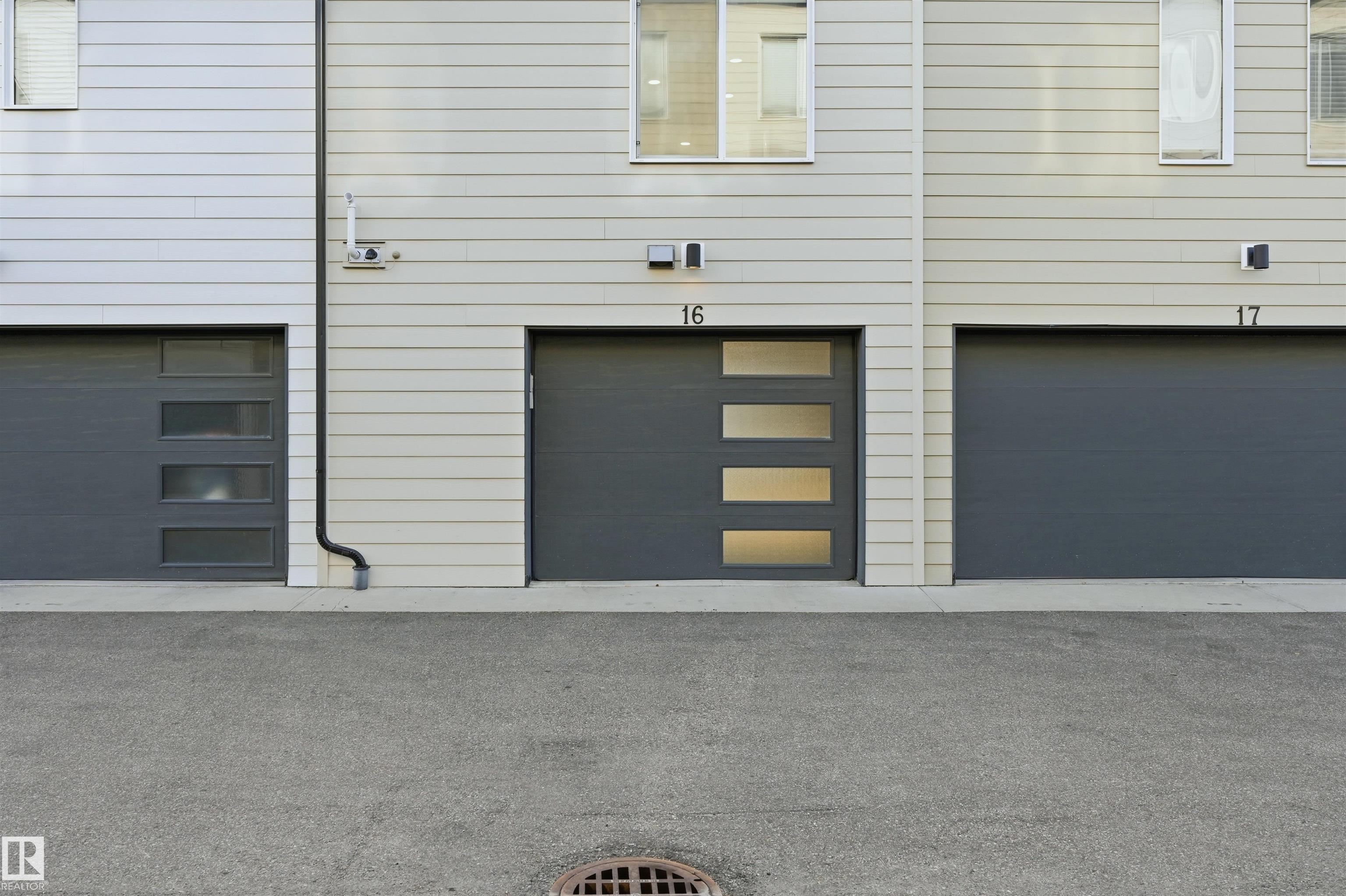 Photo 43 at 16 - 804 Welsh Drive SW, Walker, Edmonton