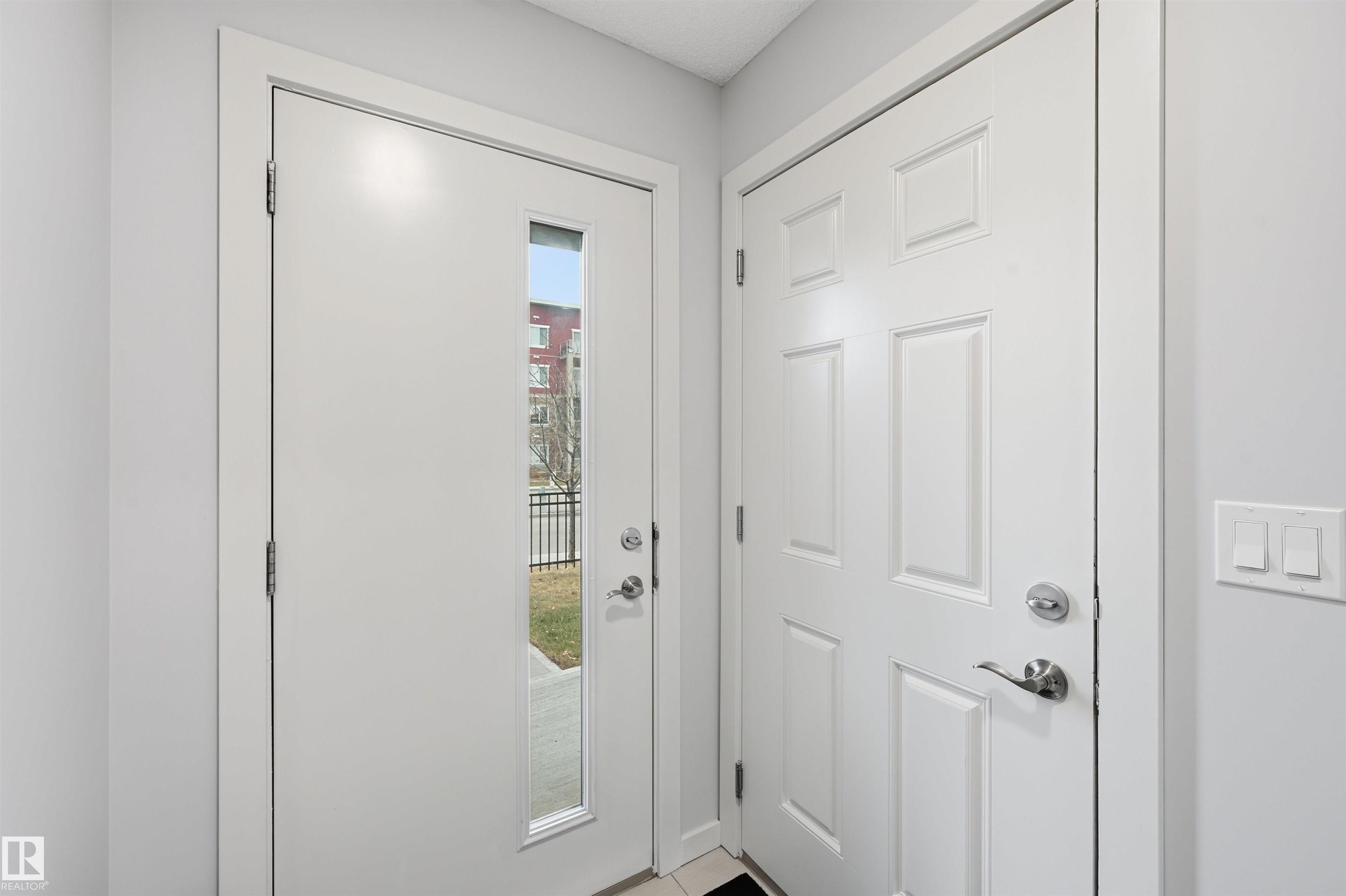 Photo 6 at 16 - 804 Welsh Drive SW, Walker, Edmonton