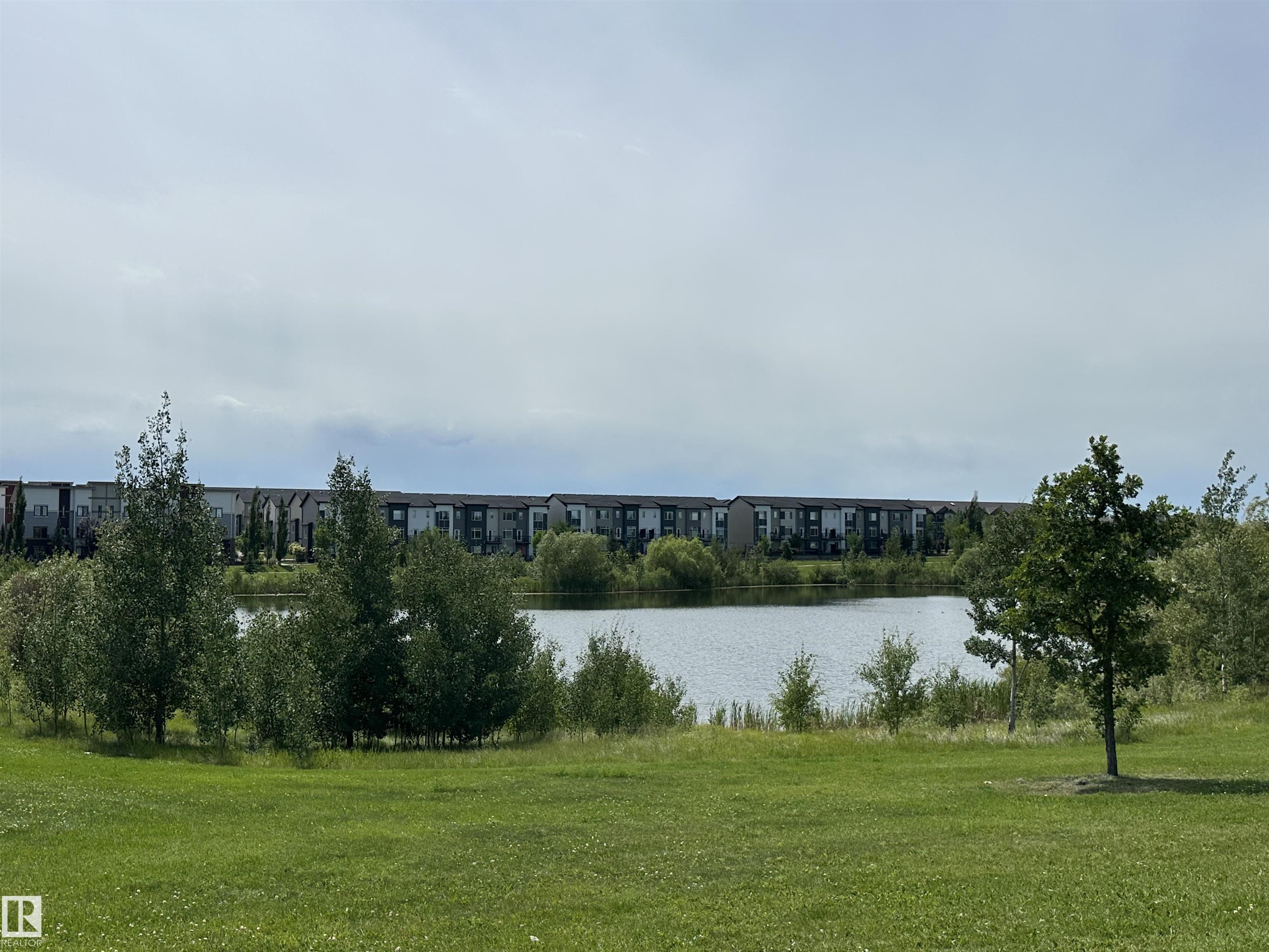 Photo 53 at 16 - 804 Welsh Drive SW, Walker, Edmonton