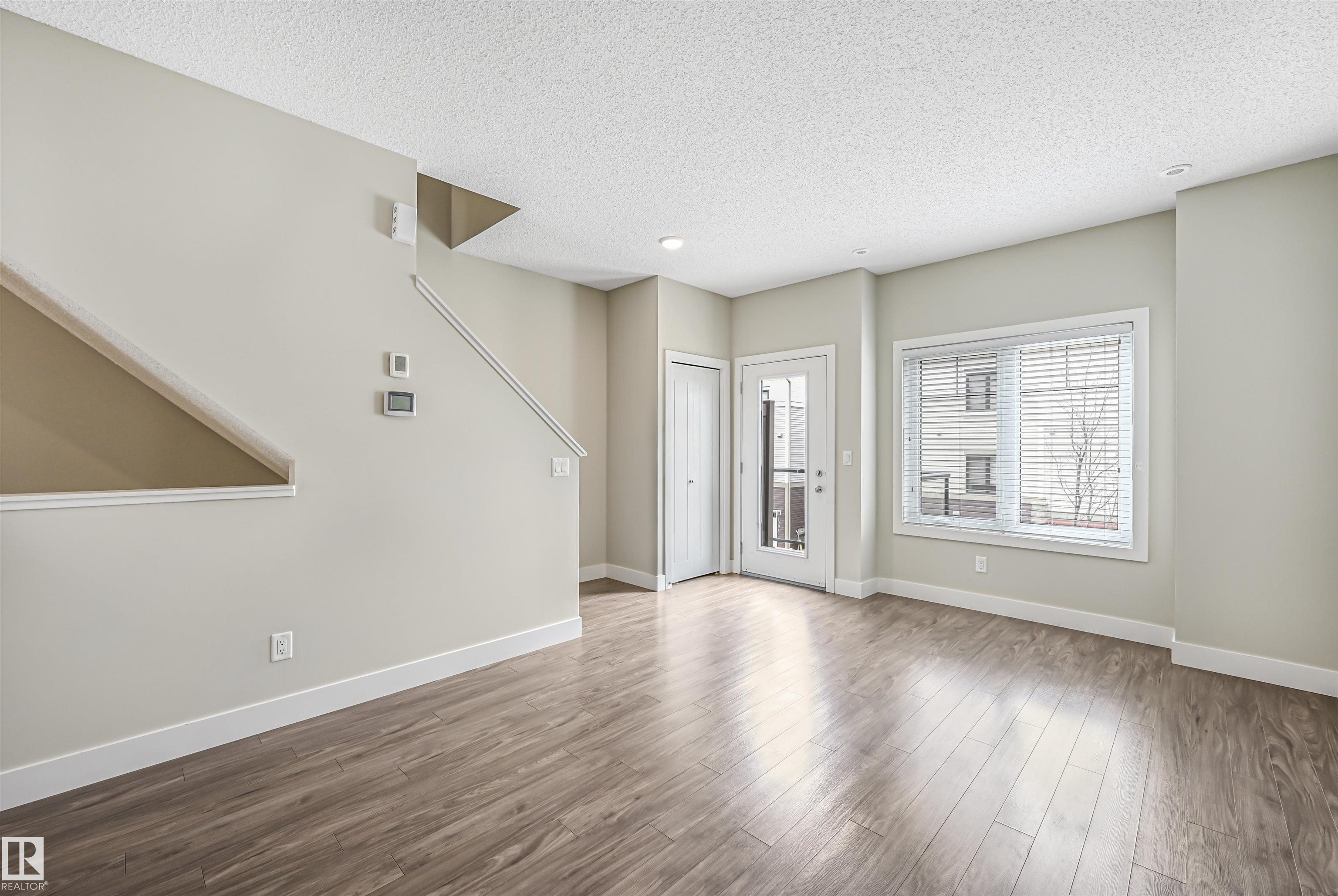 Photo 12 at 102 - 804 Welsh Drive SW, Walker, Edmonton
