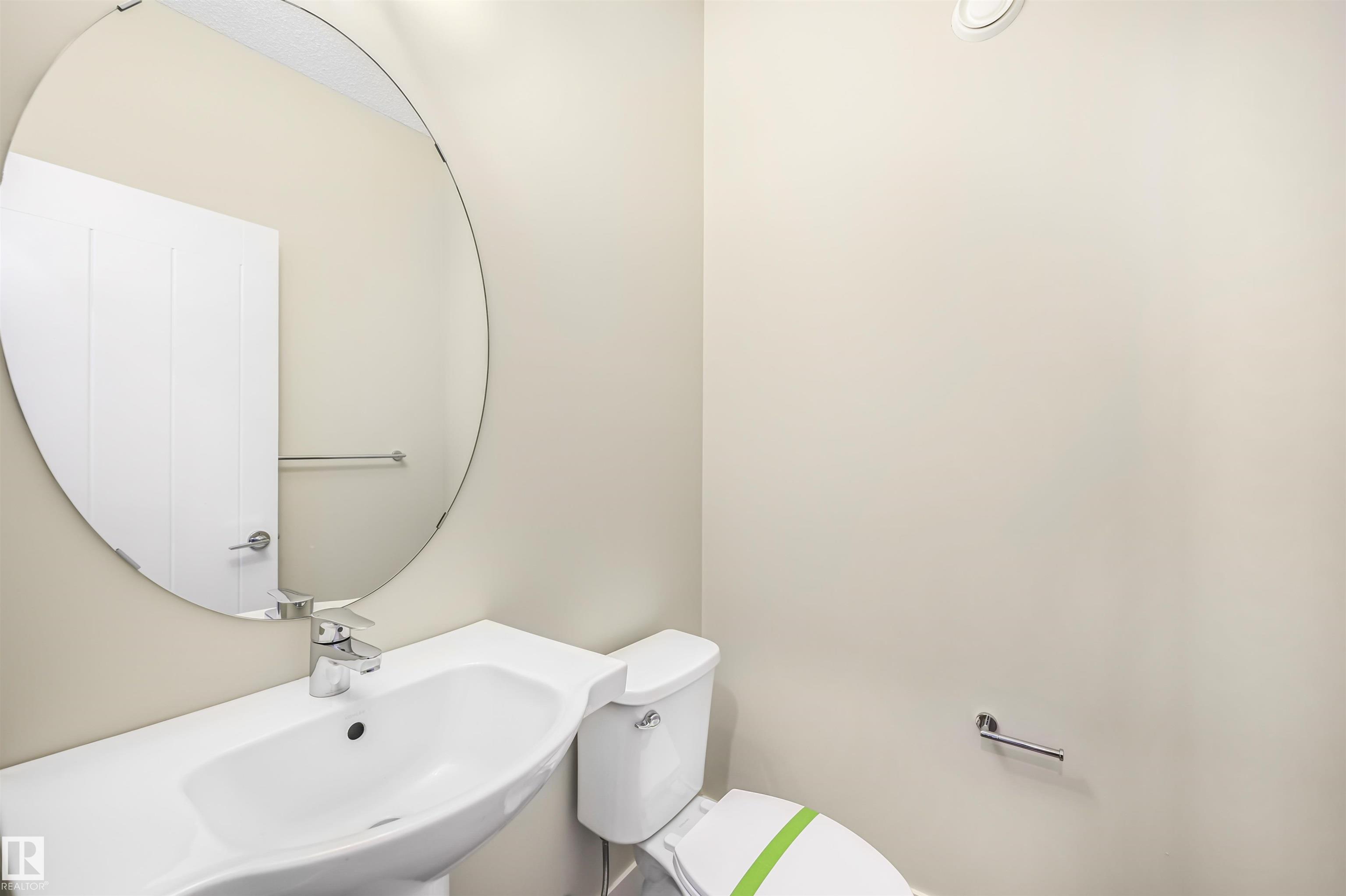 Photo 15 at 102 - 804 Welsh Drive SW, Walker, Edmonton