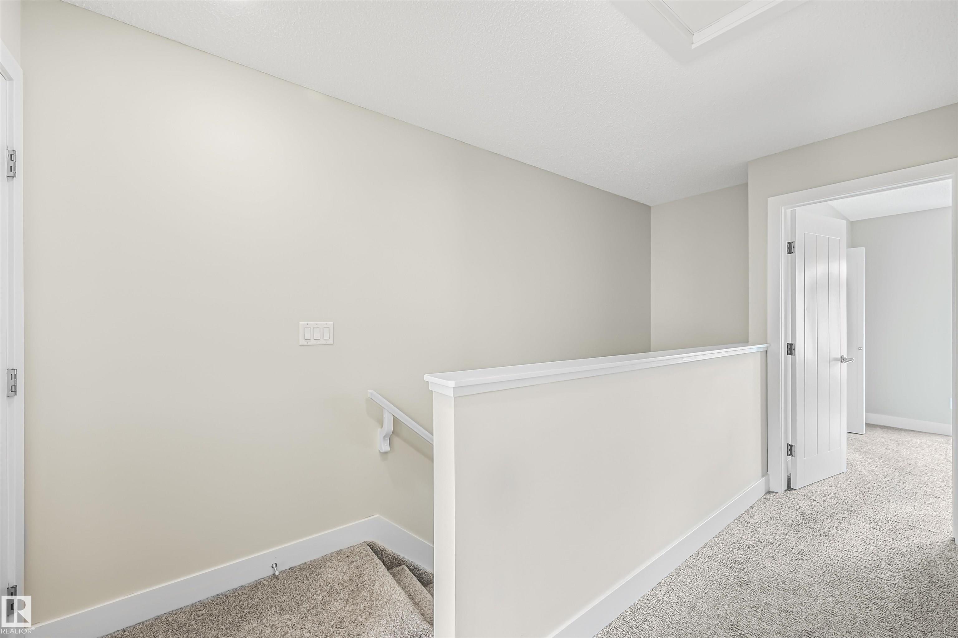 Photo 16 at 102 - 804 Welsh Drive SW, Walker, Edmonton