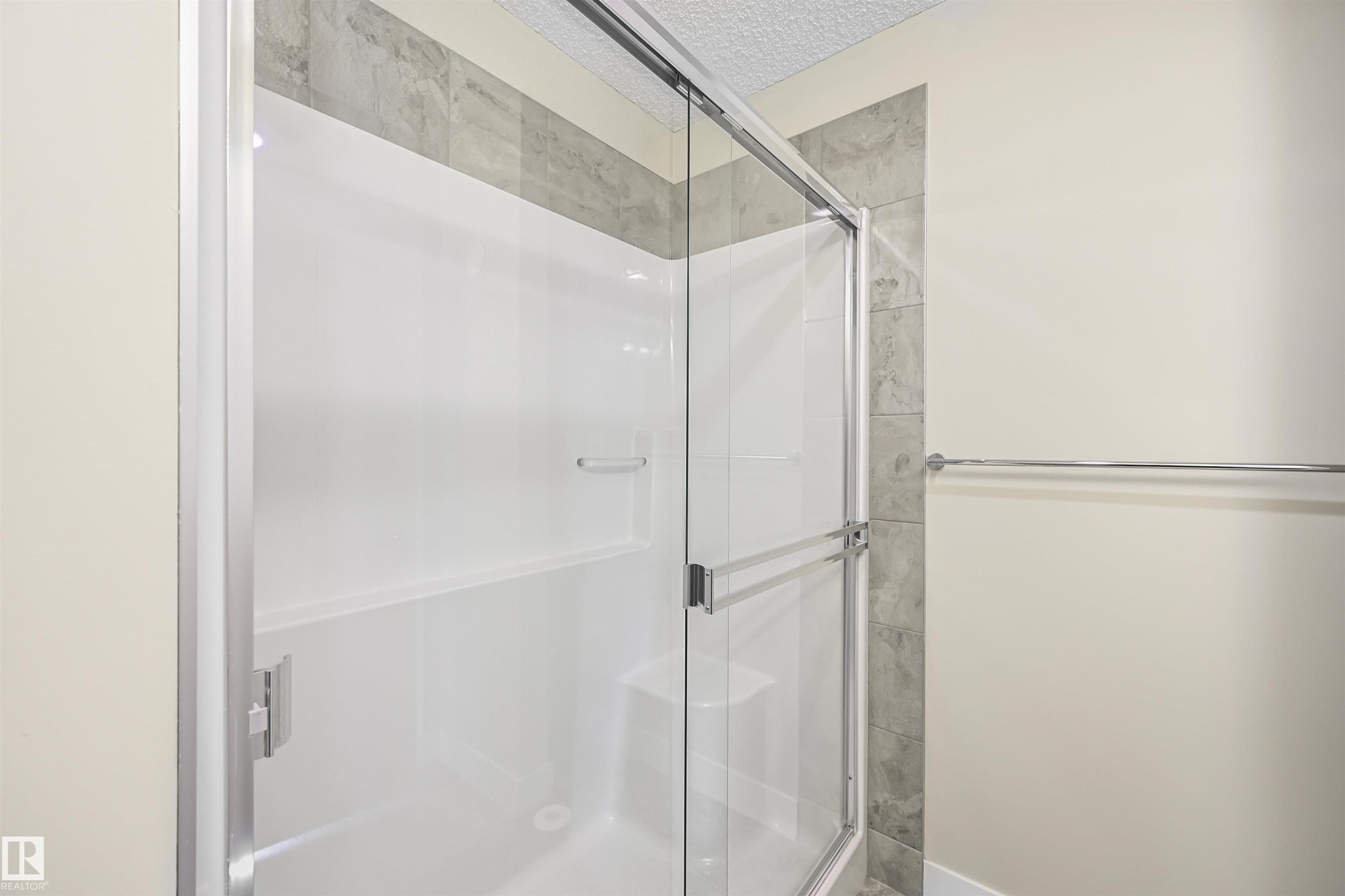 Photo 20 at 102 - 804 Welsh Drive SW, Walker, Edmonton