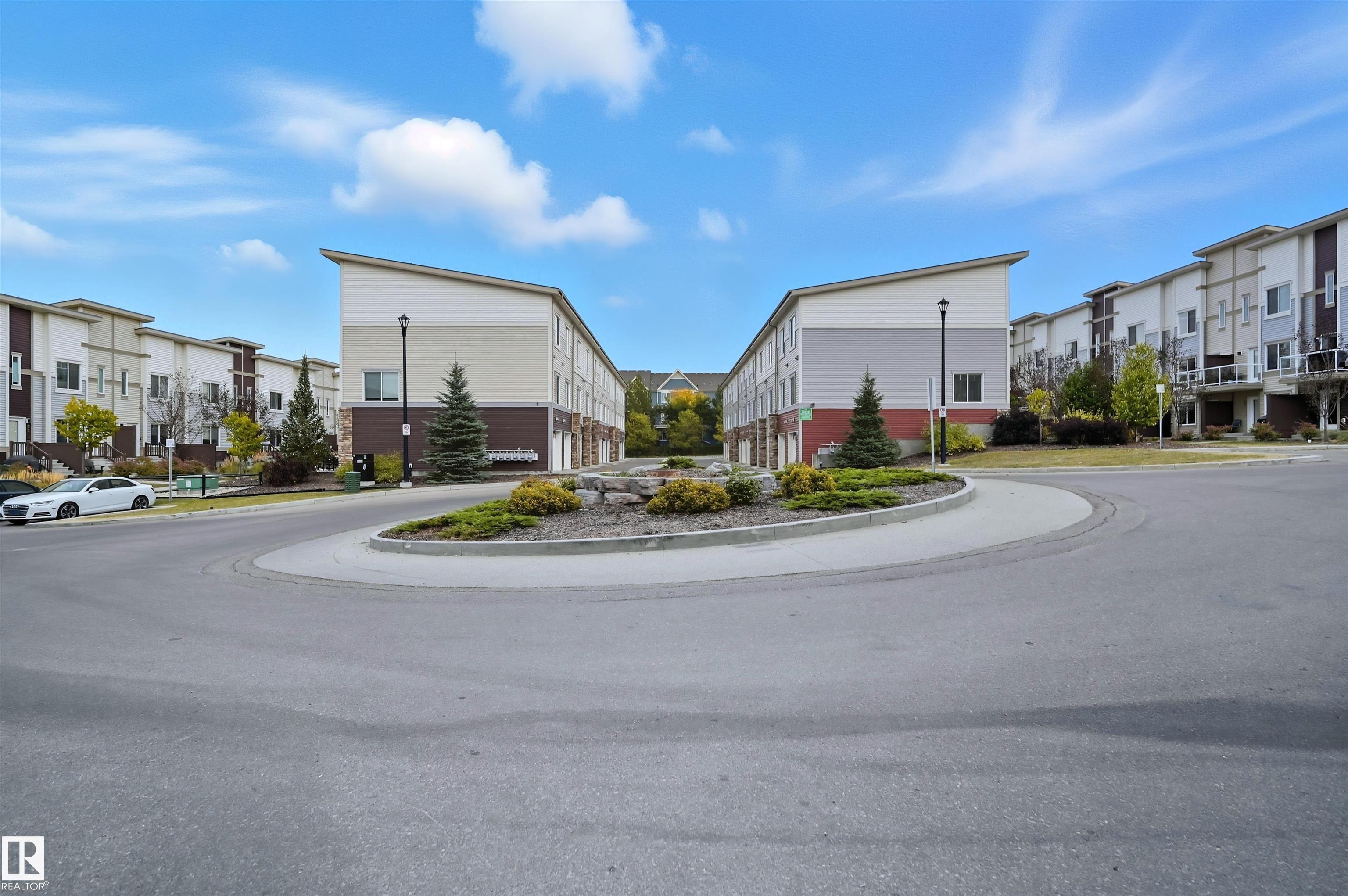 Photo 29 at 102 - 804 Welsh Drive SW, Walker, Edmonton