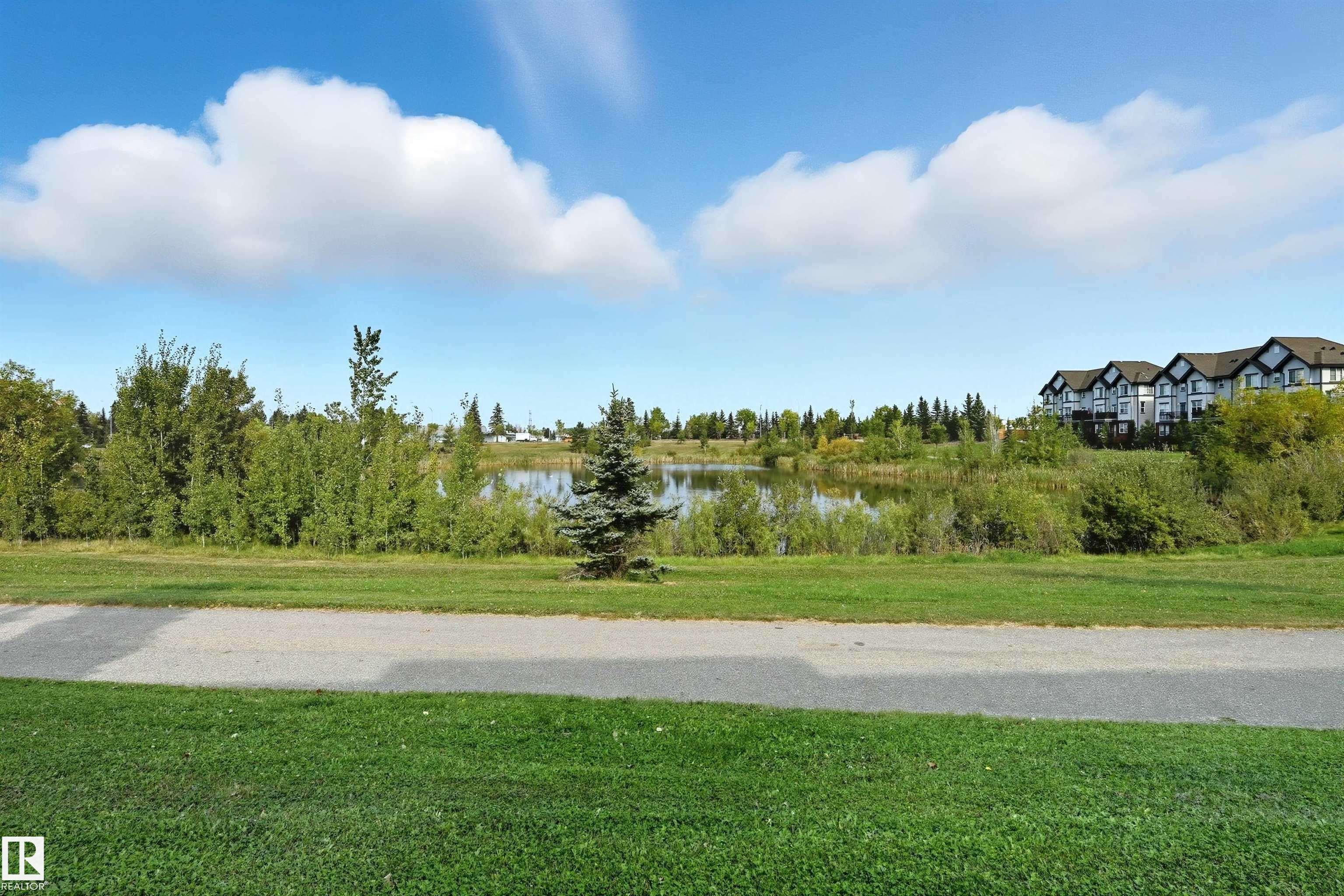 Photo 31 at 102 - 804 Welsh Drive SW, Walker, Edmonton