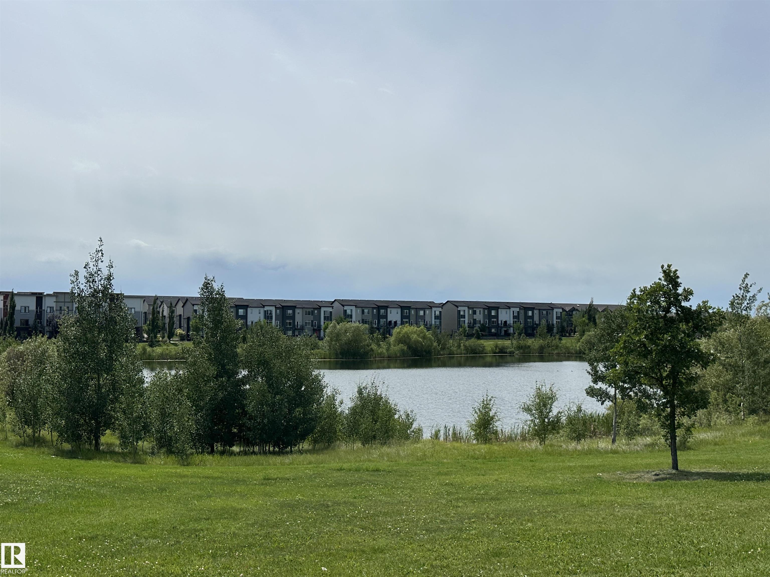 Photo 34 at 102 - 804 Welsh Drive SW, Walker, Edmonton