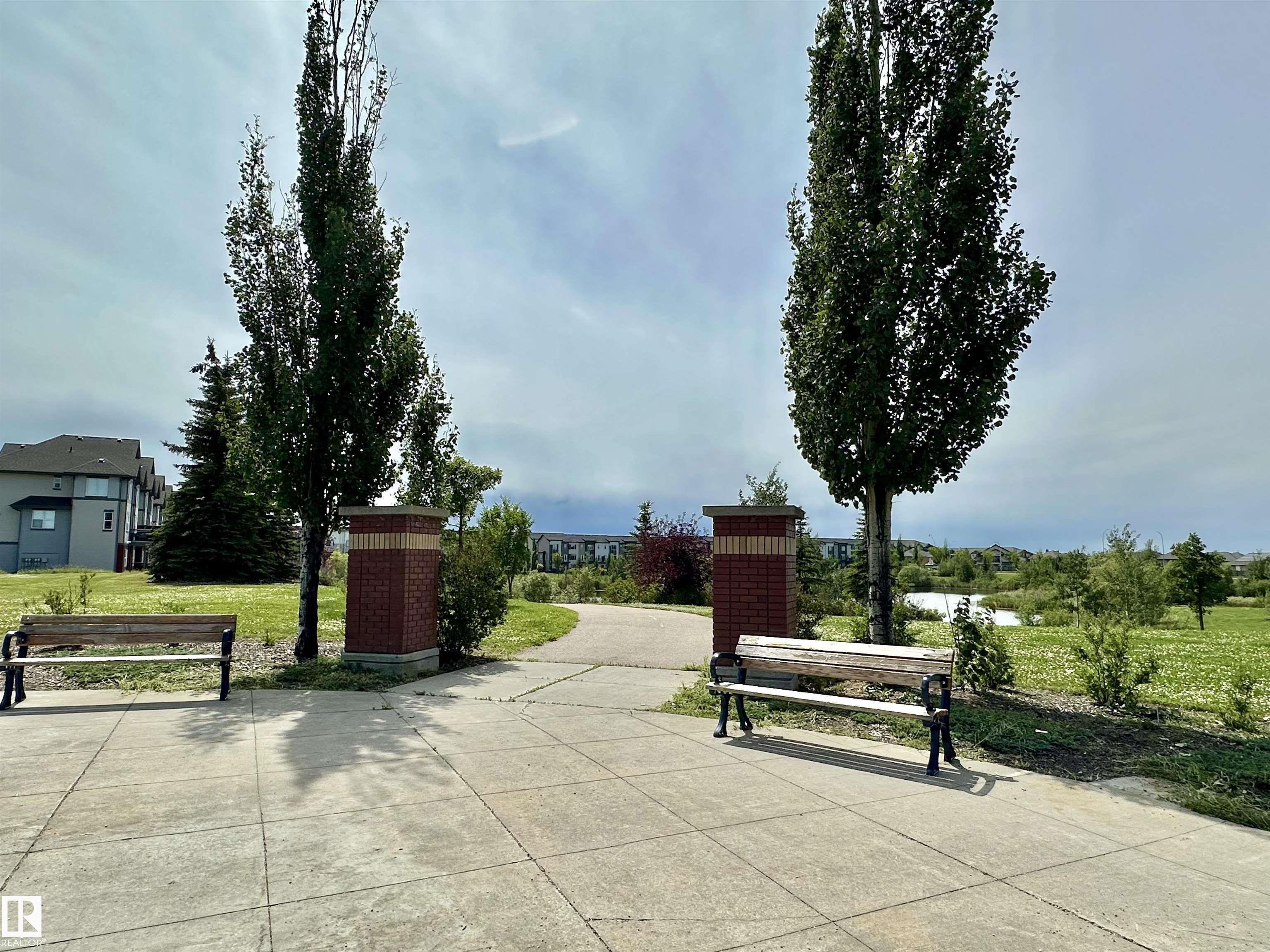 Photo 36 at 102 - 804 Welsh Drive SW, Walker, Edmonton